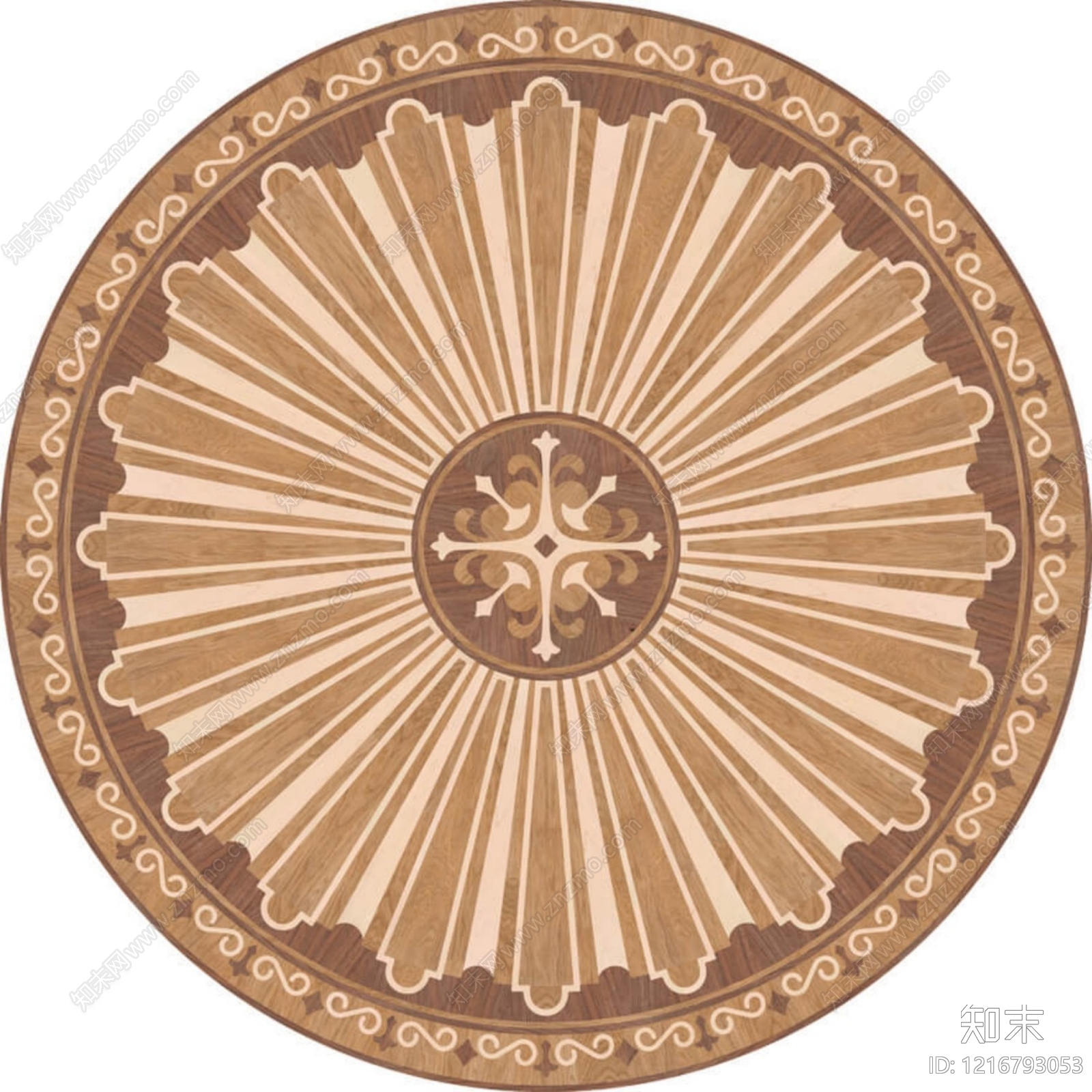 法式拼花木地板贴图下载【ID:1216793053】