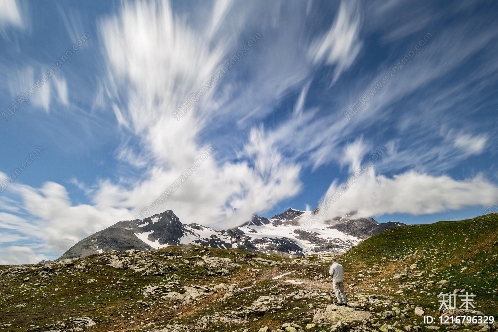 山水贴图下载【ID:1216796329】