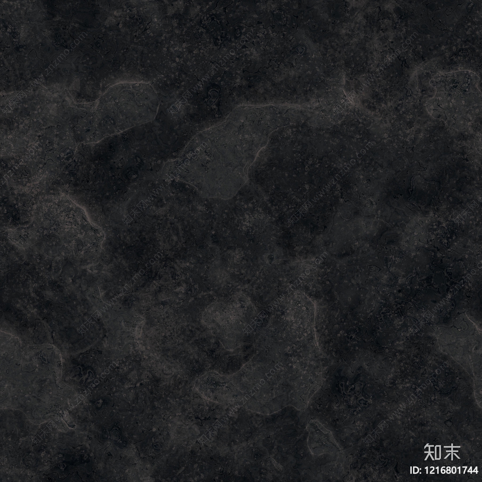 质感涂料下载【ID:1216801744】