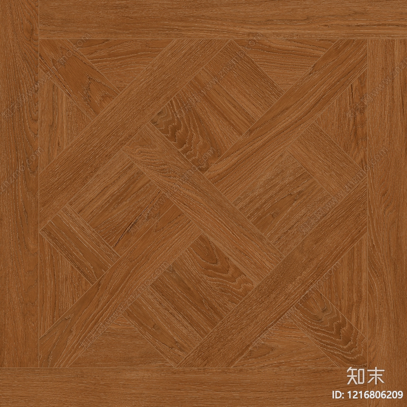 新中式拼花木地板贴图下载【ID:1216806209】