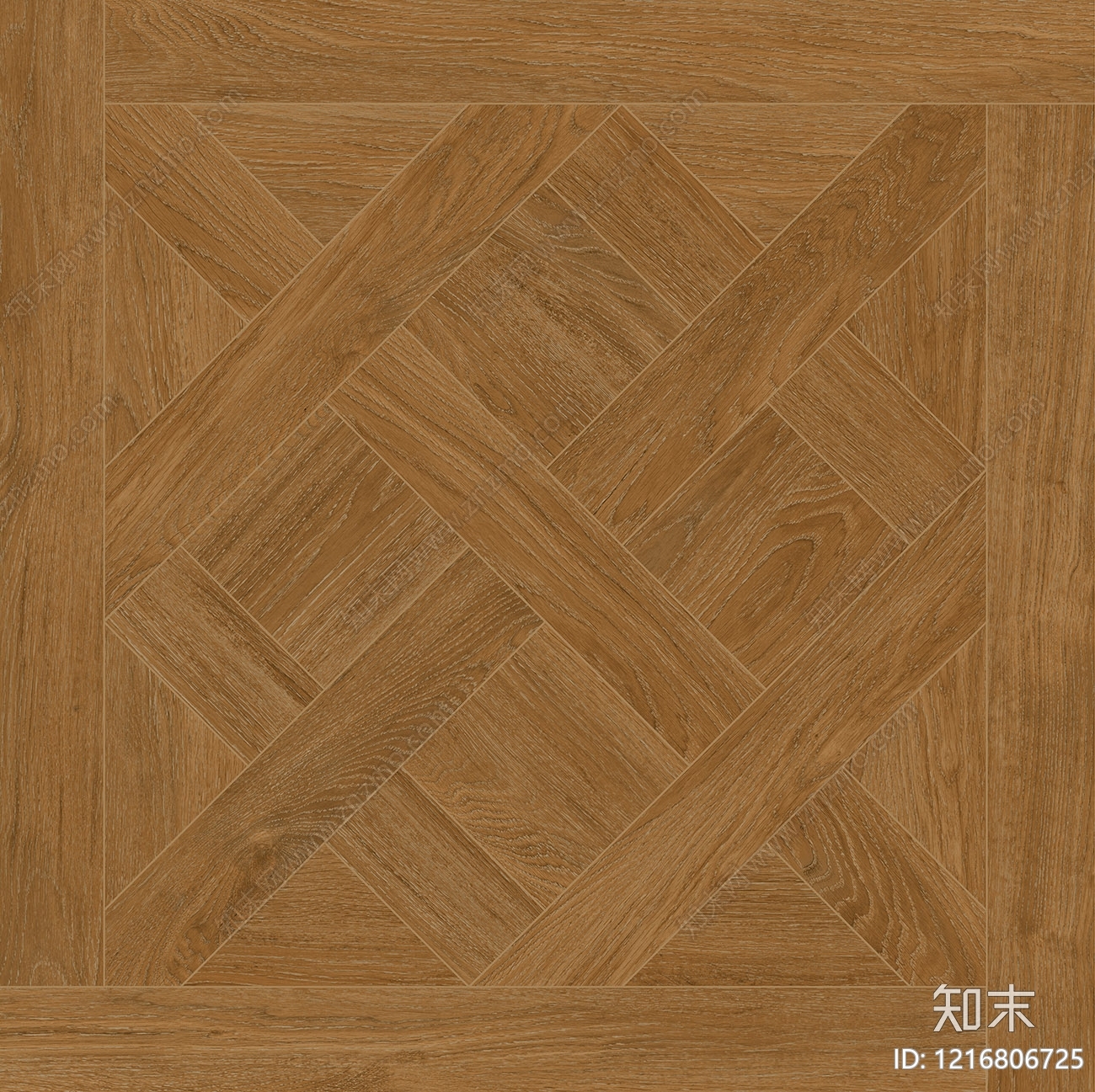 新中式拼花木地板贴图下载【ID:1216806725】