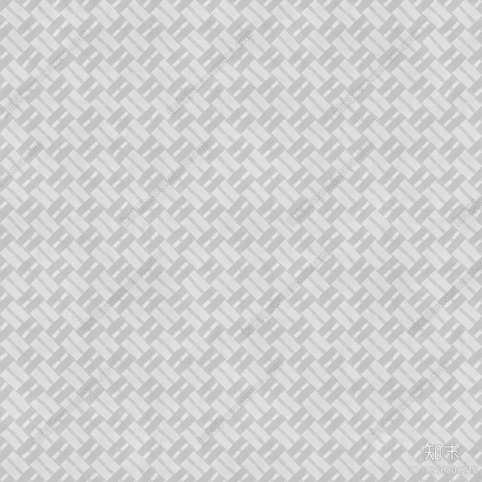 几何壁纸贴图下载【ID:1216808216】