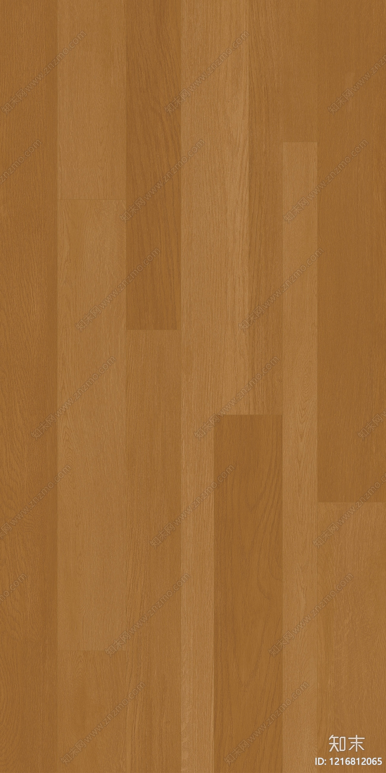 新中式其他木地板贴图下载【ID:1216812065】
