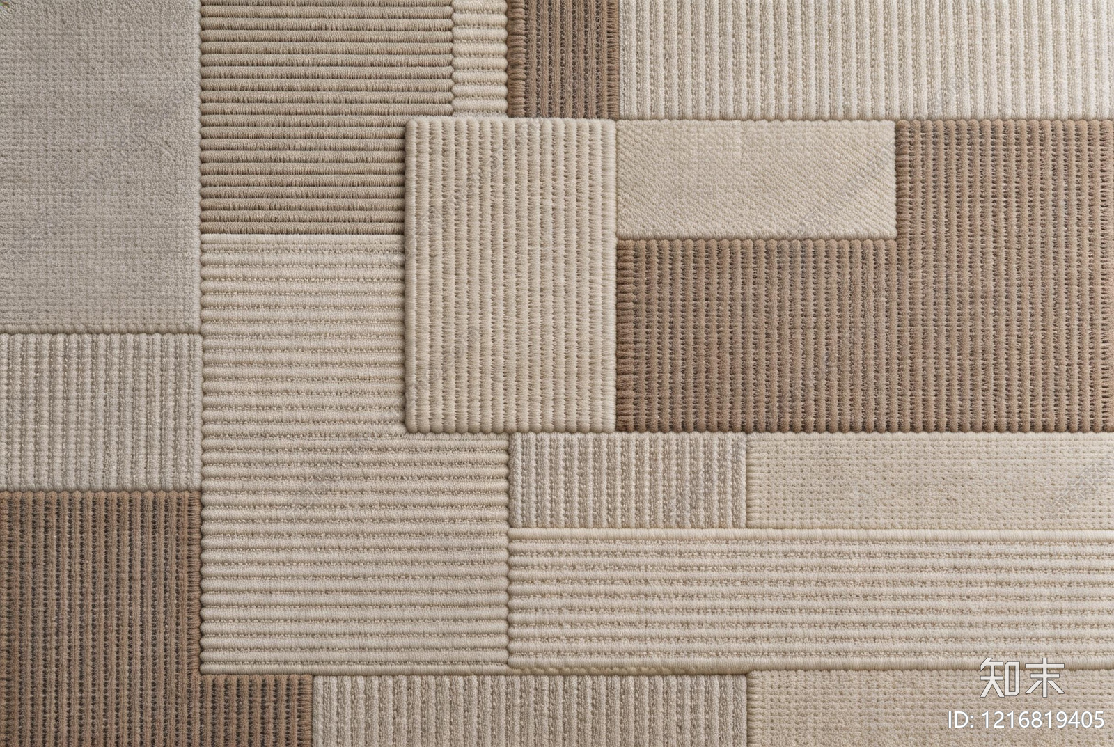 法式其他地毯贴图下载【ID:1216819405】