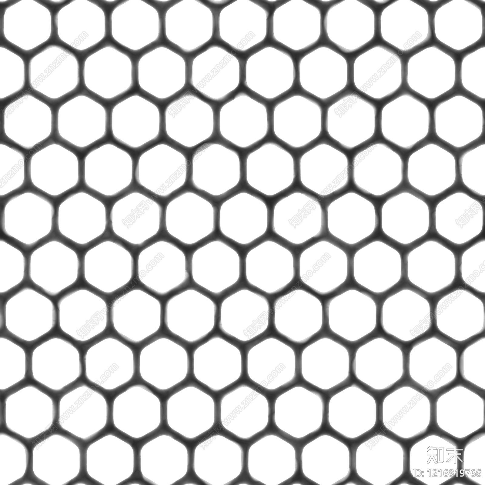 其他黑白凹凸贴图下载【ID:1216819766】