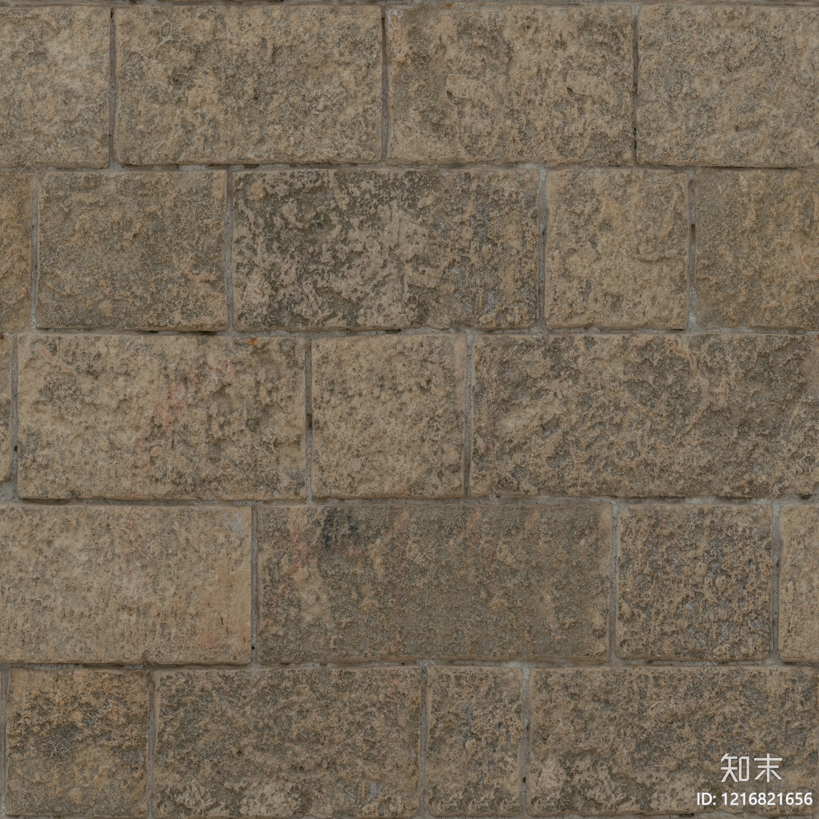 文化砖贴图下载【ID:1216821656】