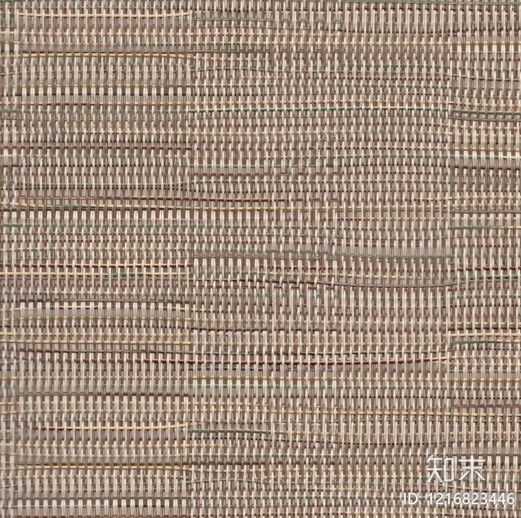 藤编贴图下载【ID:1216823446】