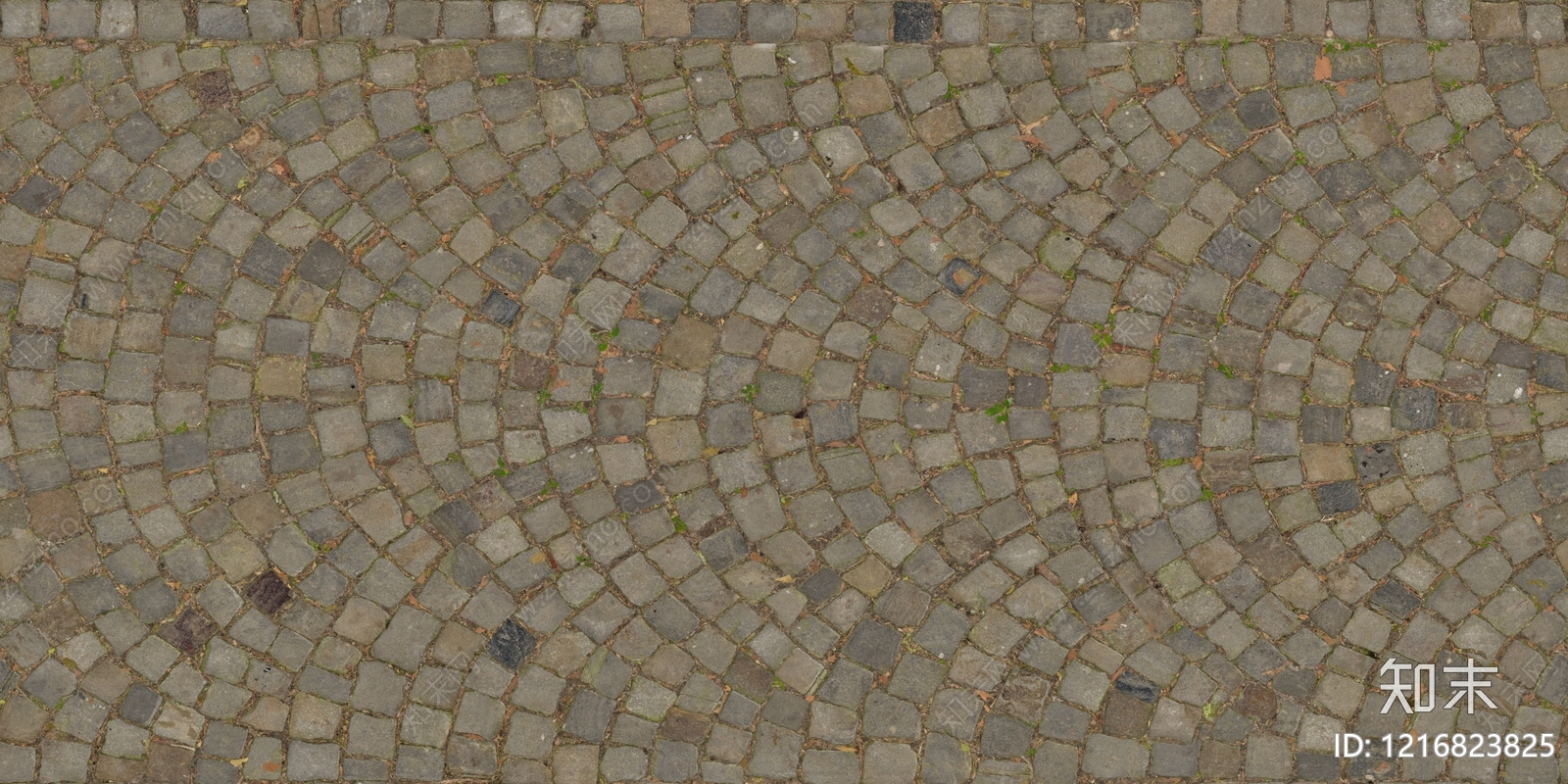 广场砖贴图下载【ID:1216823825】