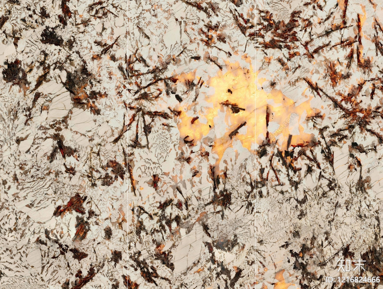 轻奢透光奢石贴图下载【ID:1216824666】