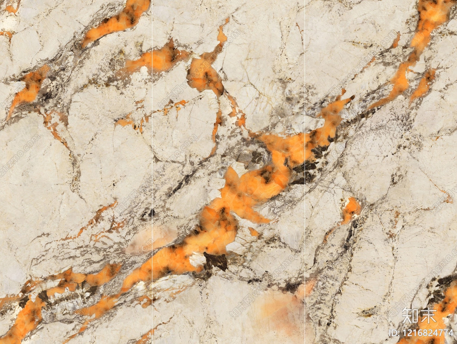 轻奢透光奢石贴图下载【ID:1216824774】