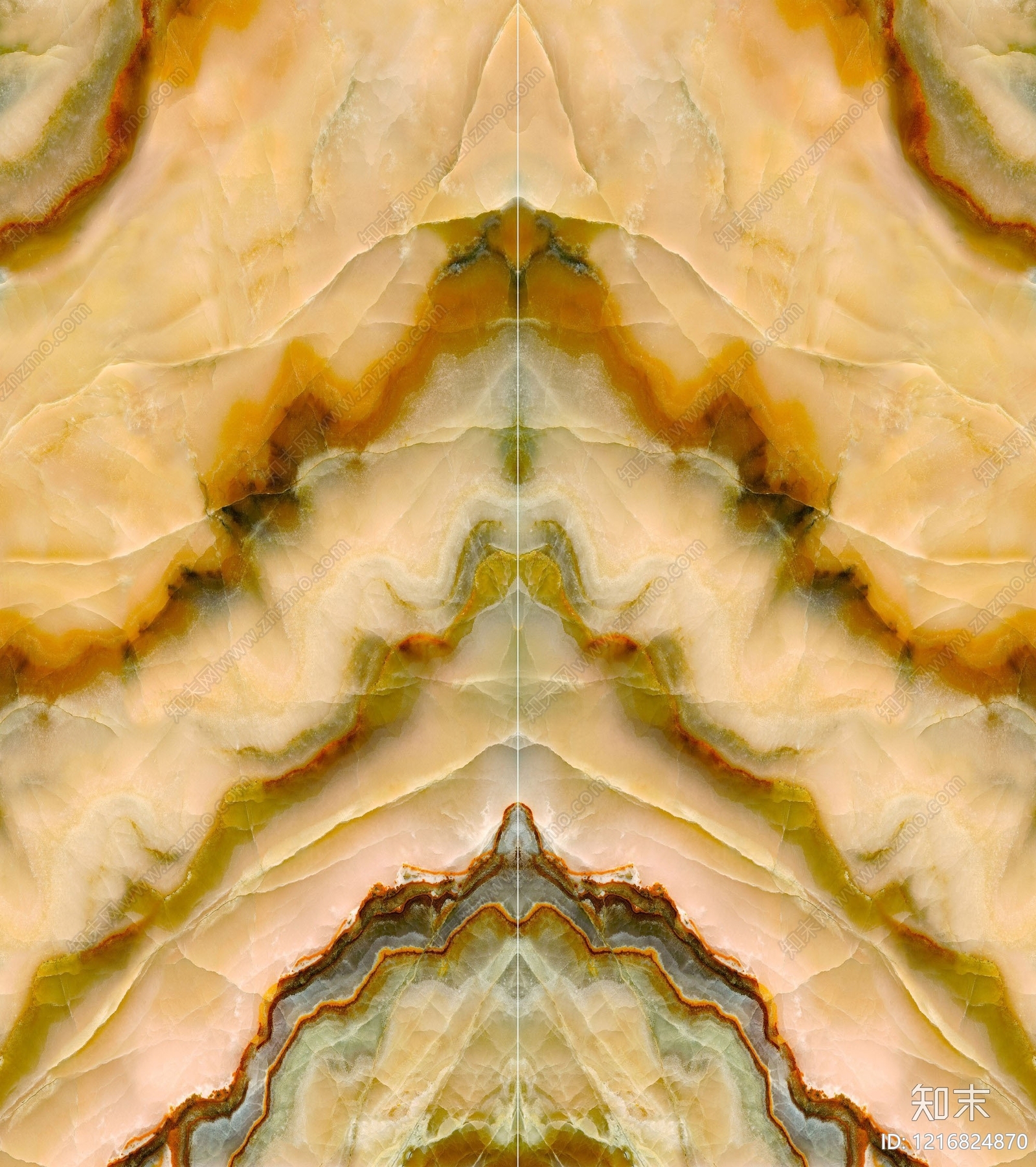 新中式其他奢石贴图下载【ID:1216824870】