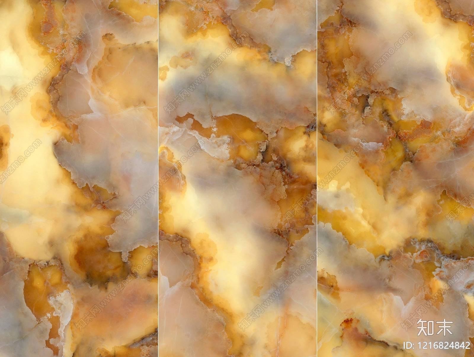 中式透光奢石贴图下载【ID:1216824842】