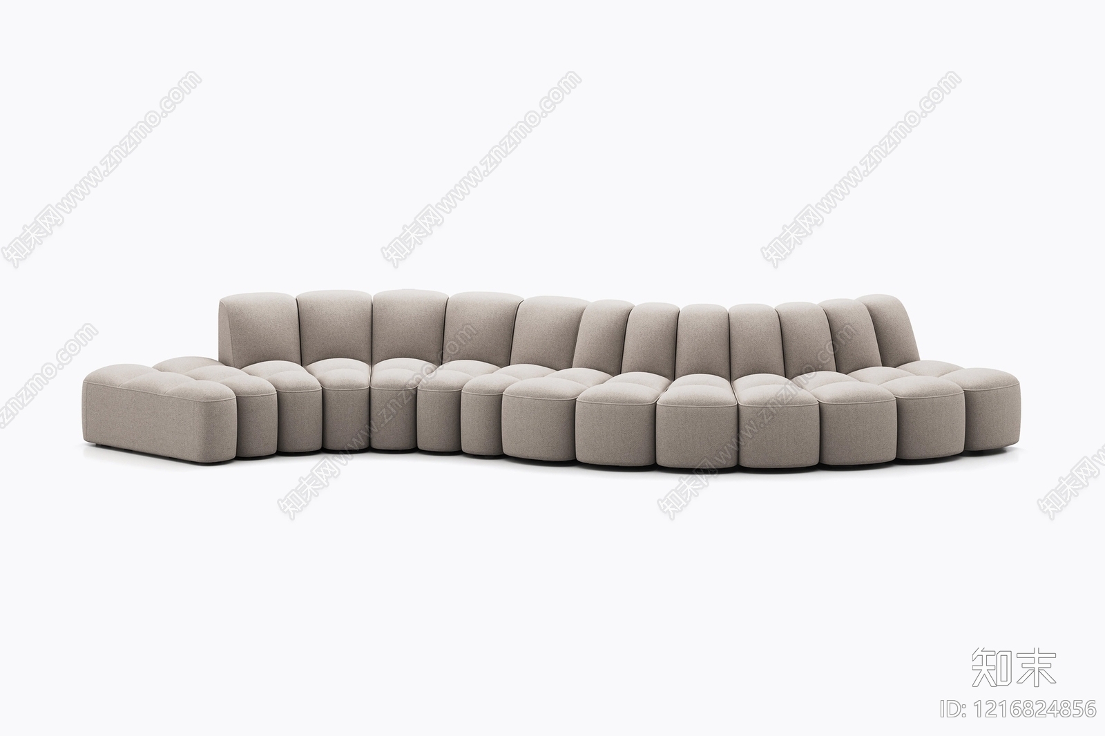 家具三视图施工图下载【ID:1216824856】