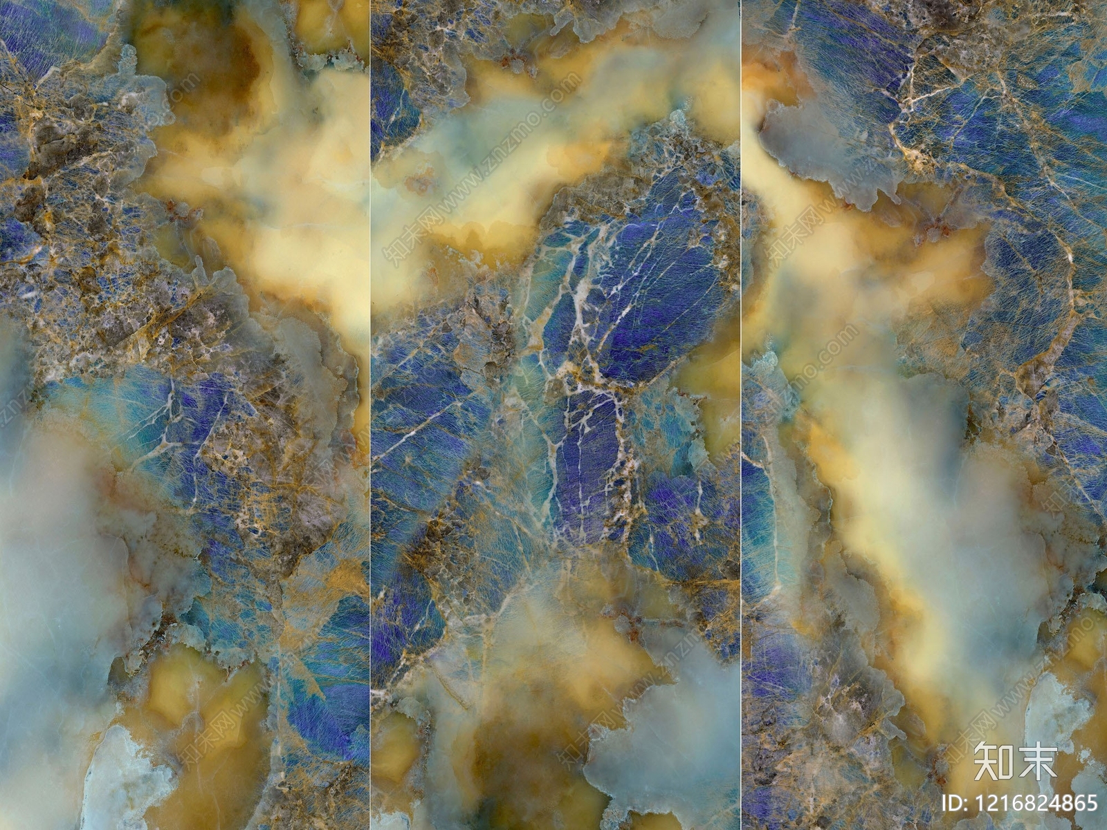 中式透光奢石贴图下载【ID:1216824865】