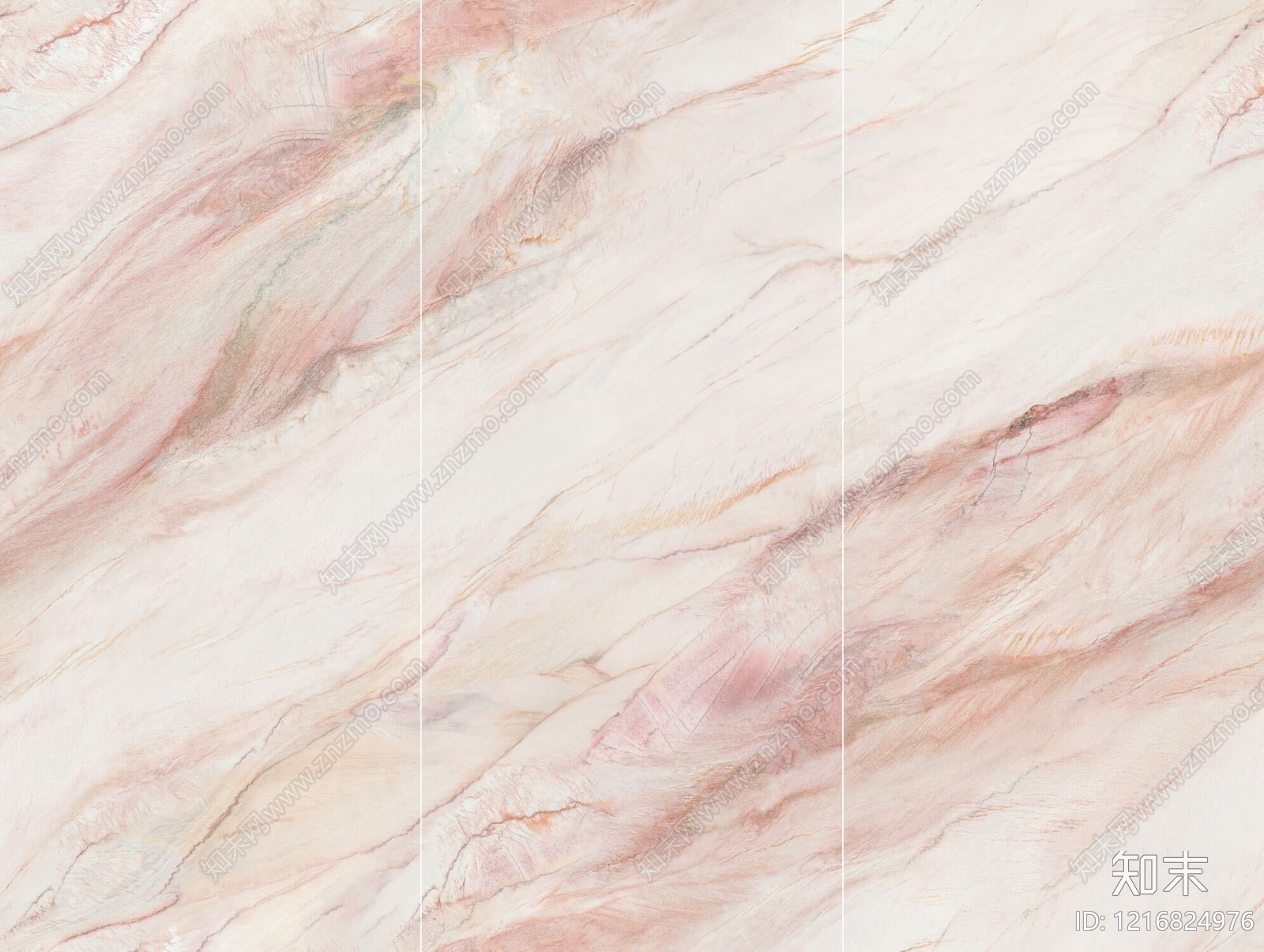 法式石材岩板贴图下载【ID:1216824976】