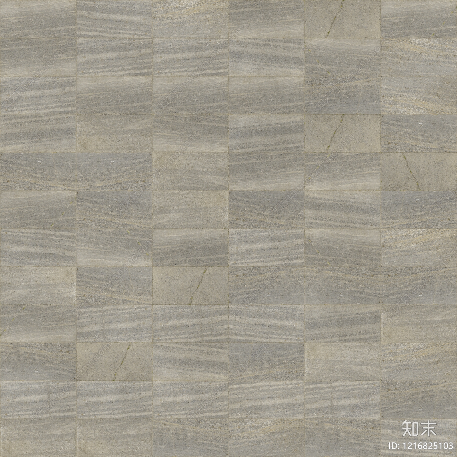 石英石贴图下载【ID:1216825103】