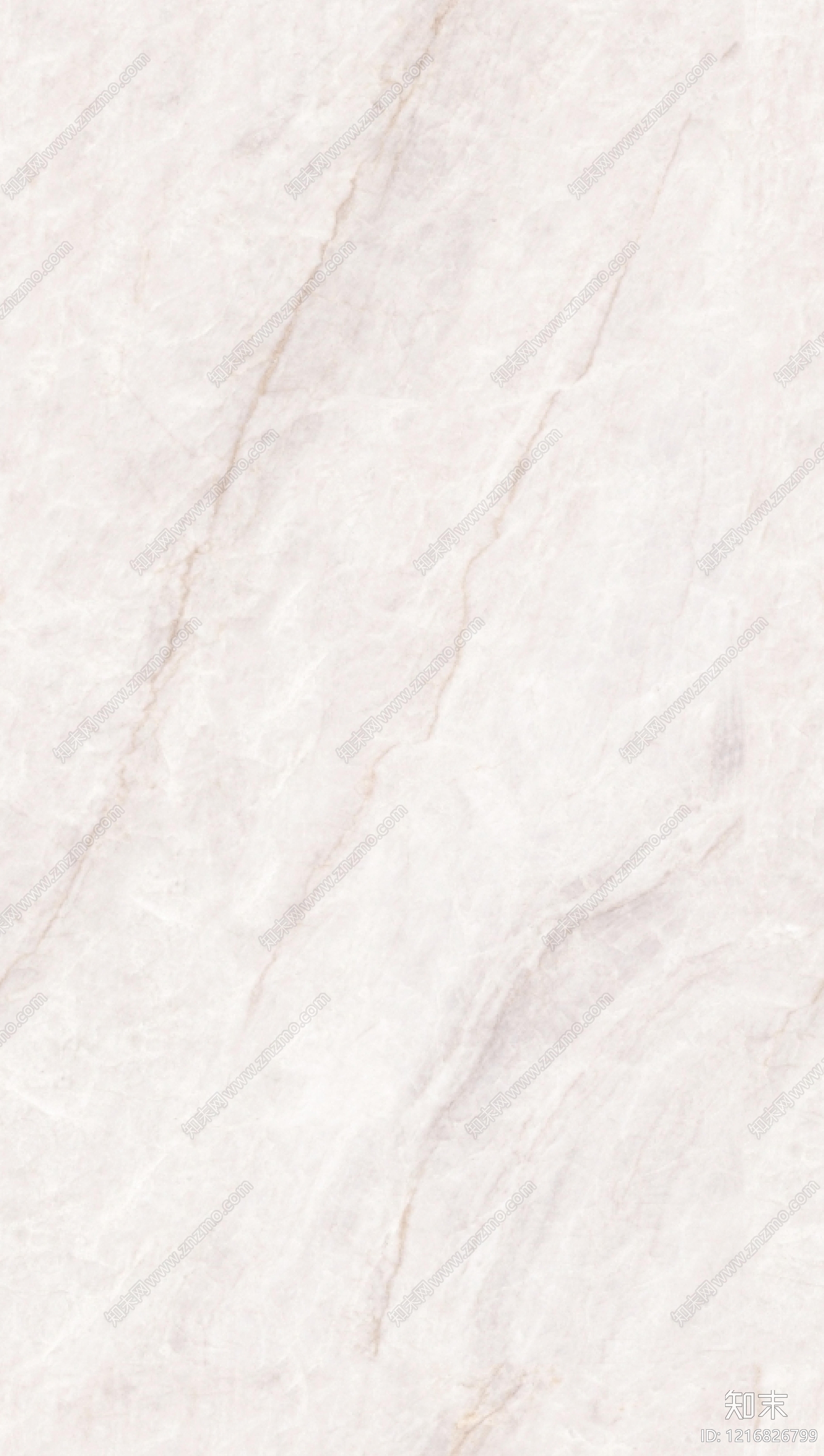 现代浅色大理石贴图下载【ID:1216826799】