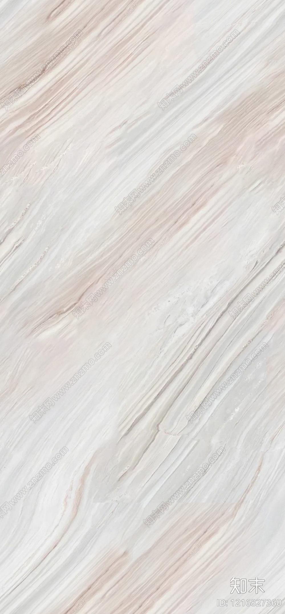 浅色大理石贴图下载【ID:1216827360】