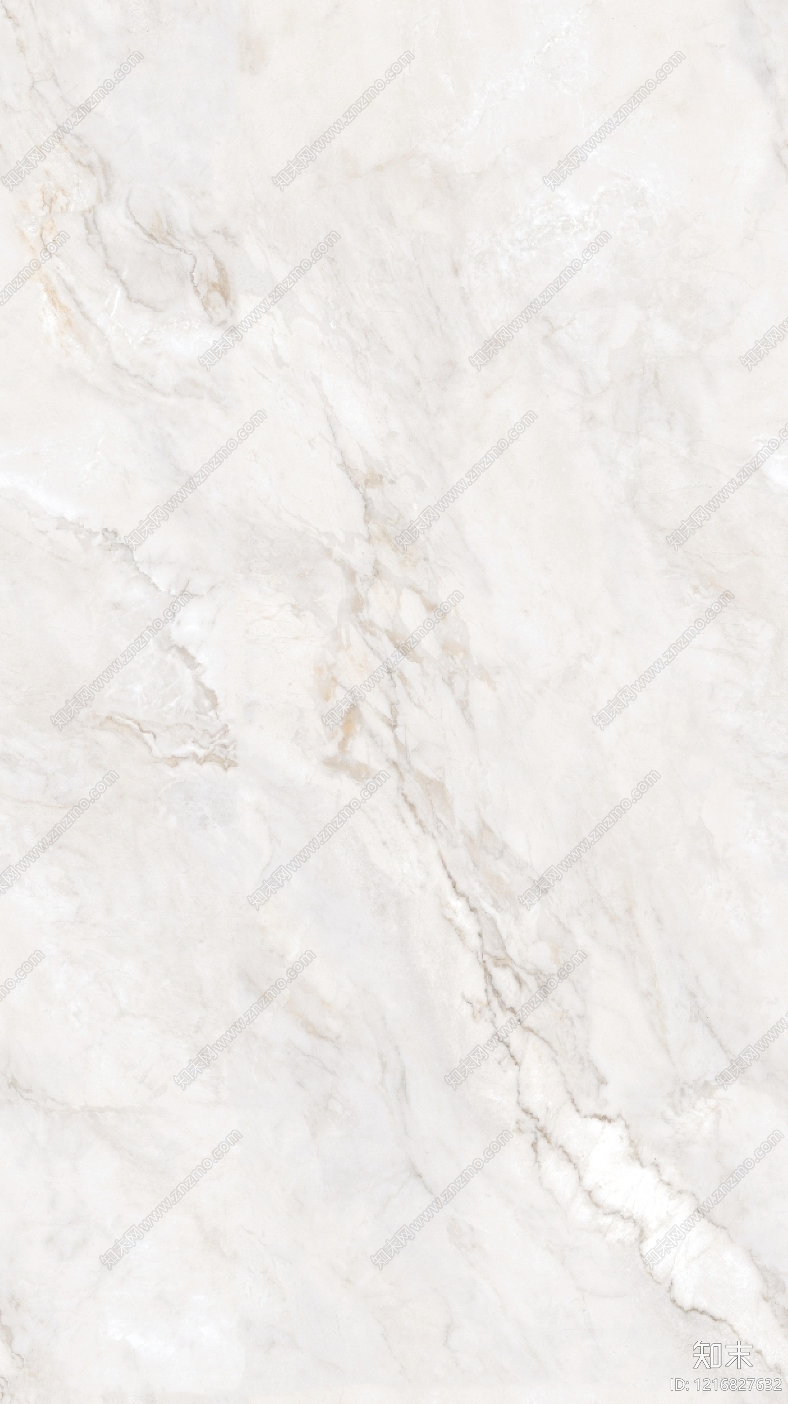 现代浅色大理石贴图下载【ID:1216827632】