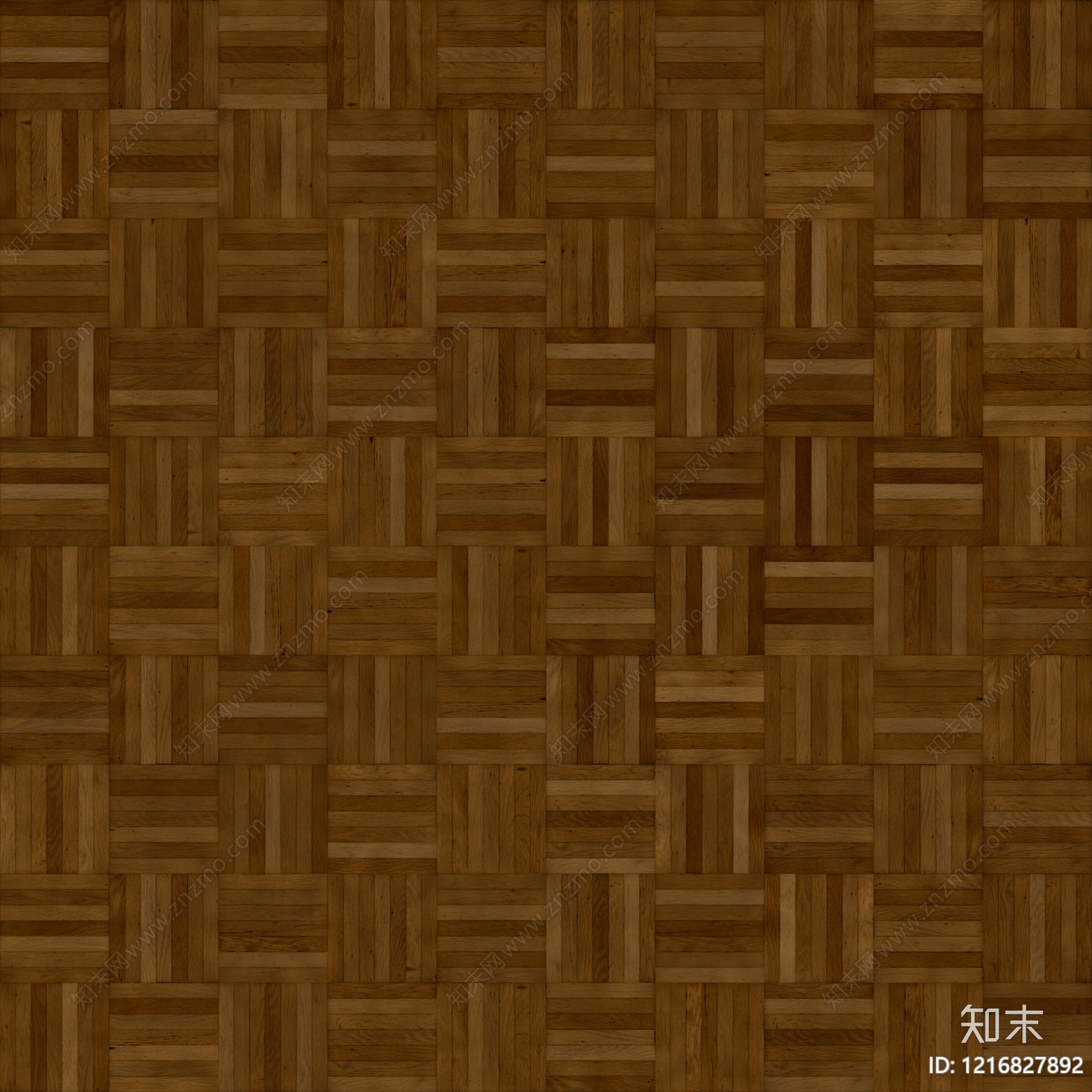 现代拼花木地板贴图下载【ID:1216827892】