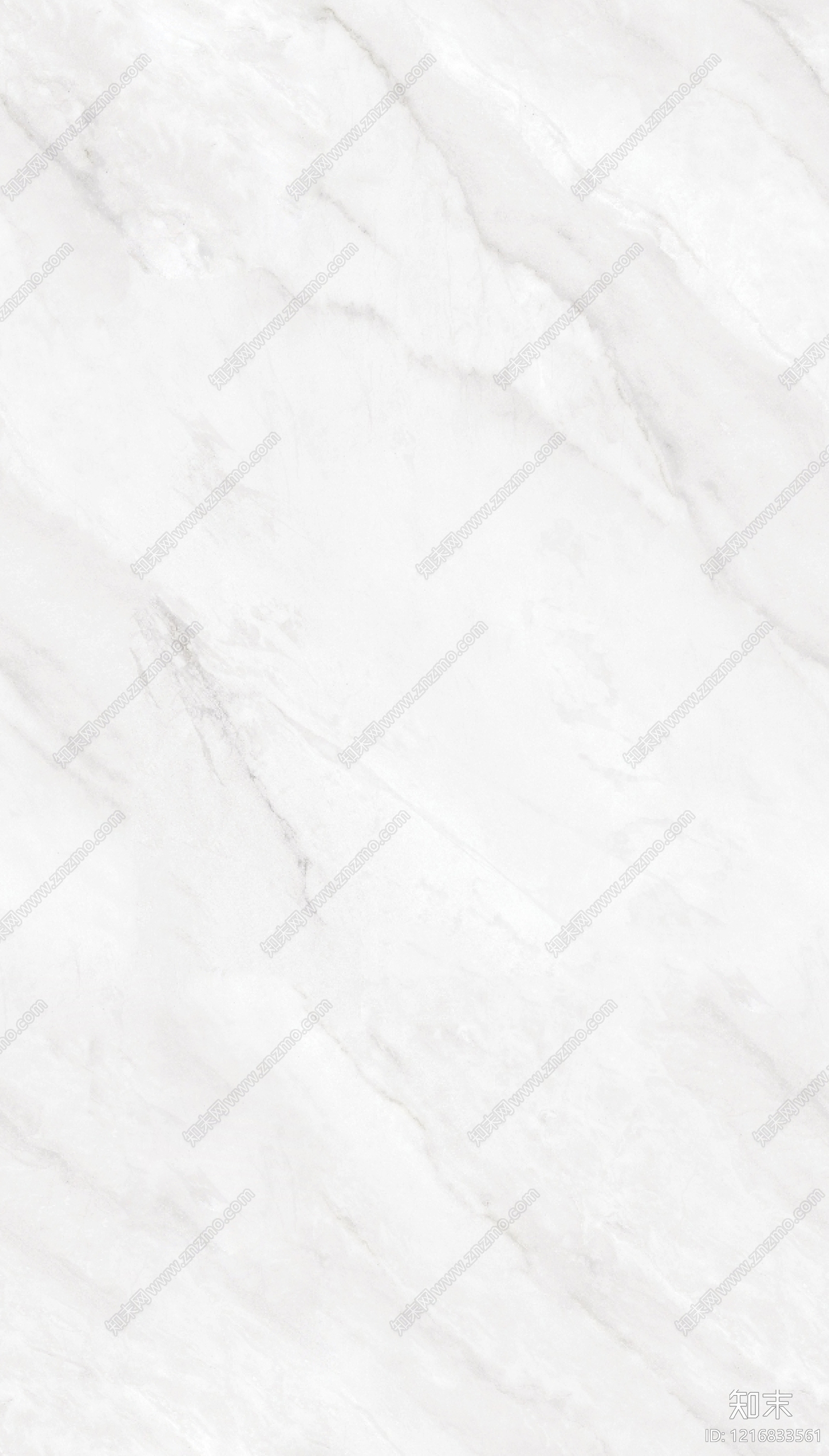现代鱼肚白大理石贴图下载【ID:1216833561】