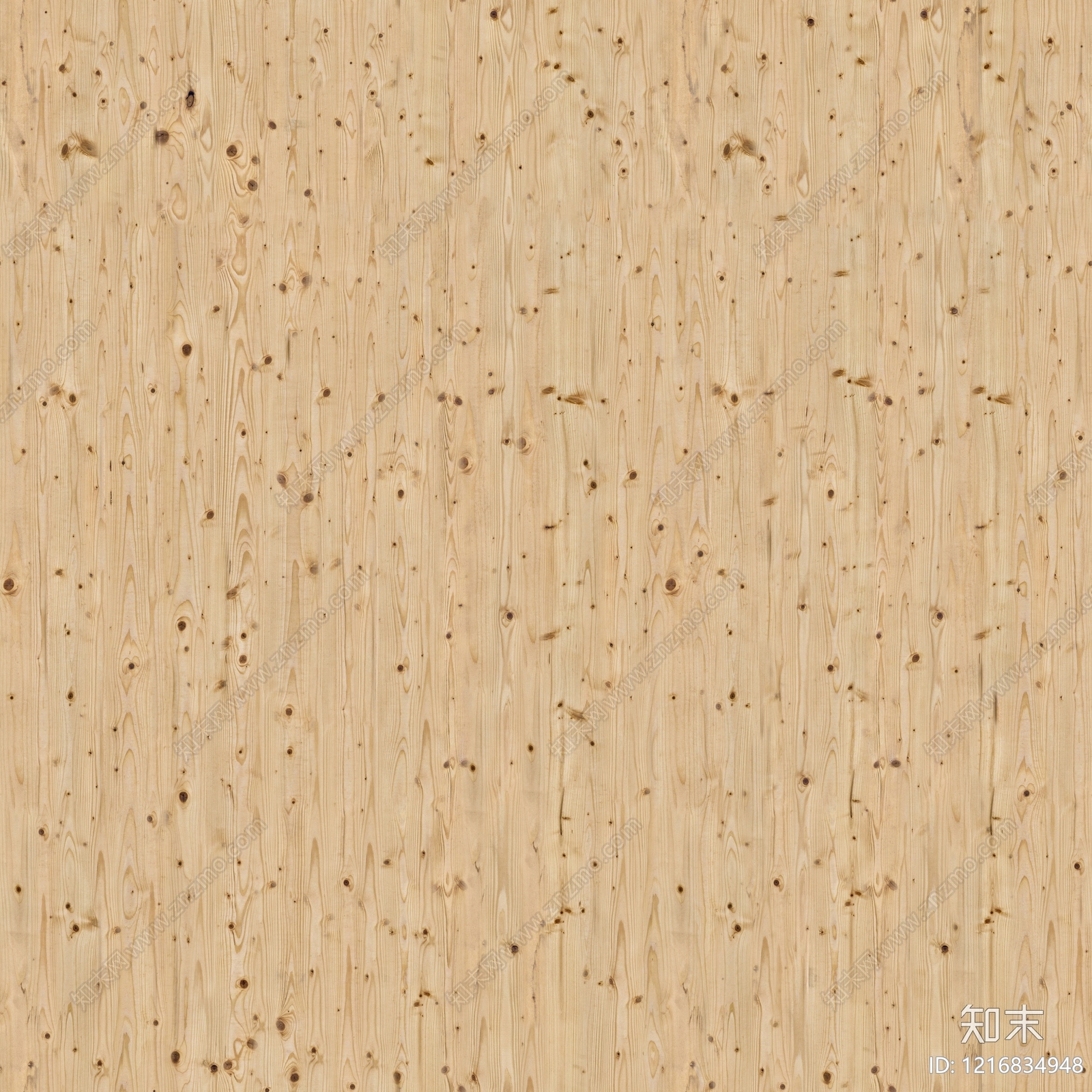 松木贴图下载【ID:1216834948】