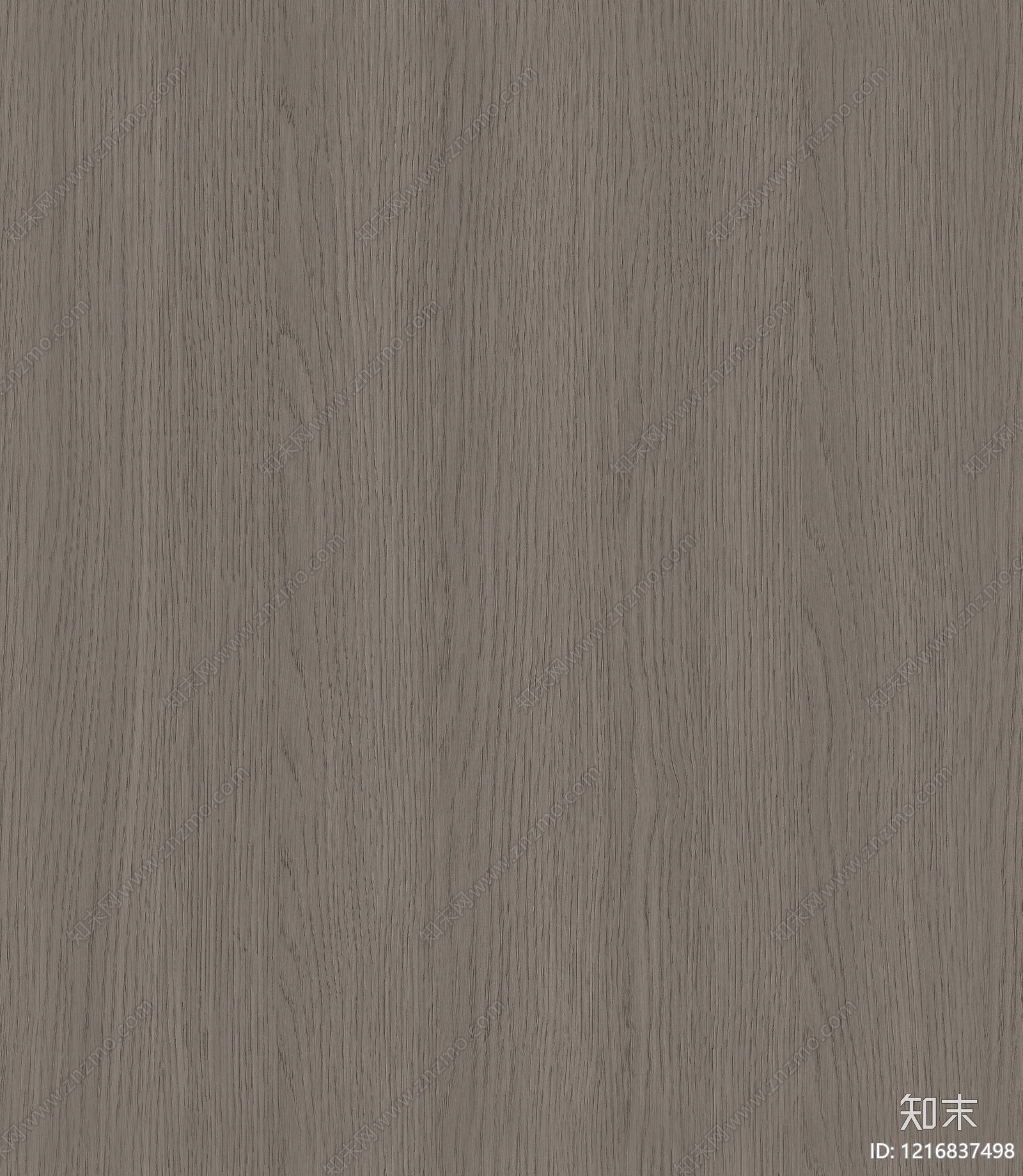 意式橡木木纹贴图下载【ID:1216837498】