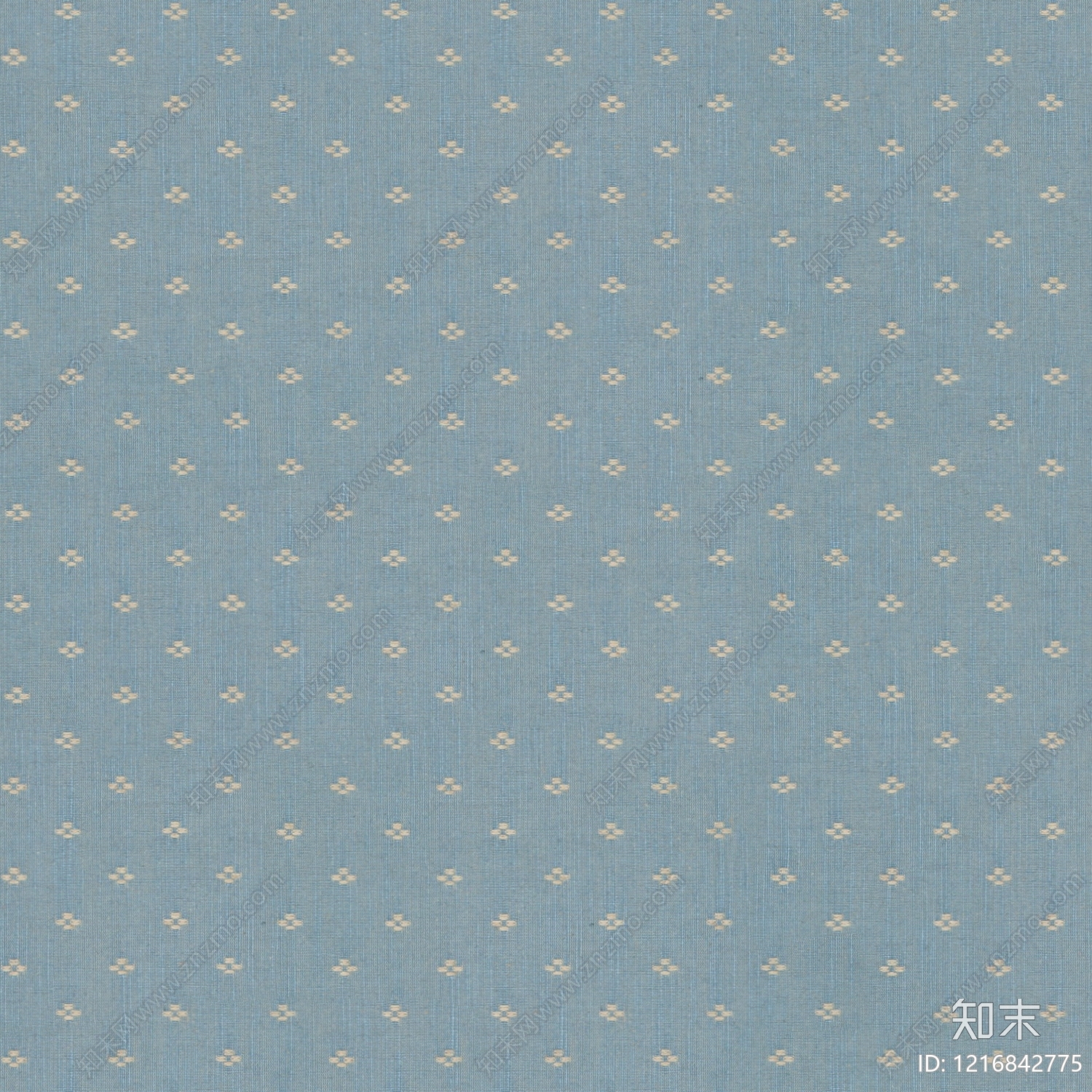 现代几何壁纸贴图下载【ID:1216842775】