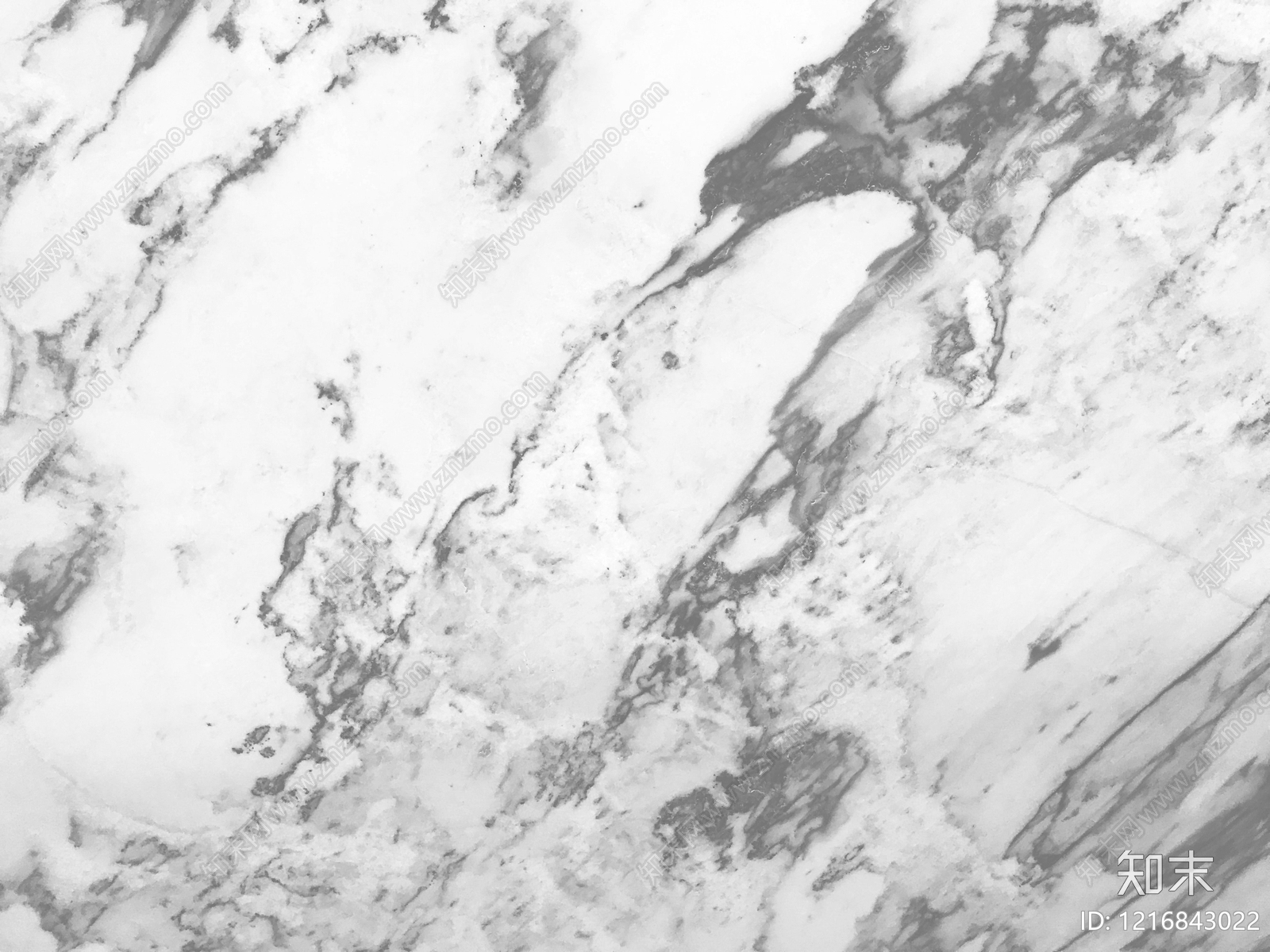 现代大理石石材贴图下载【ID:1216843022】