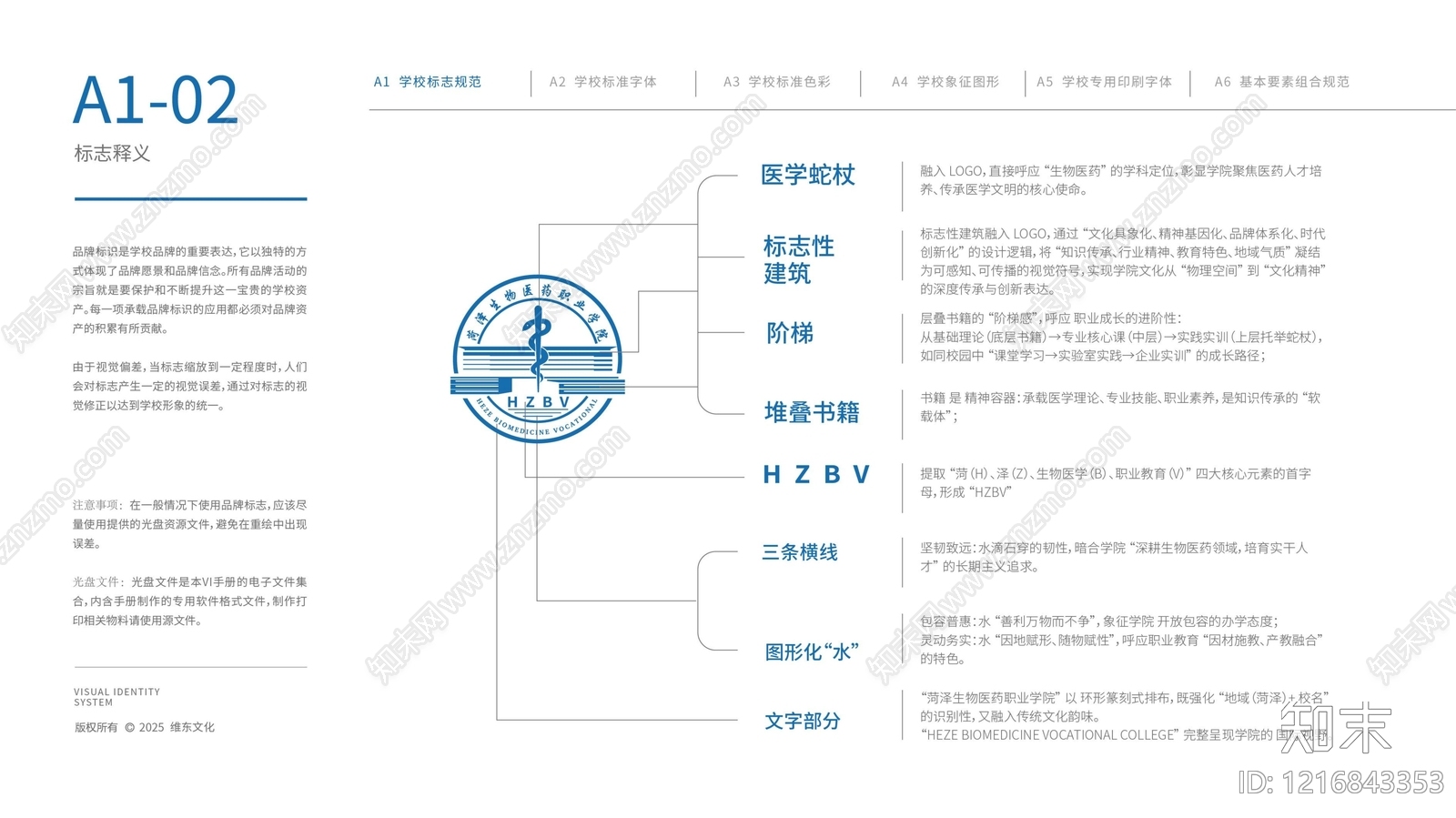 其他专项设计下载【ID:1216843353】