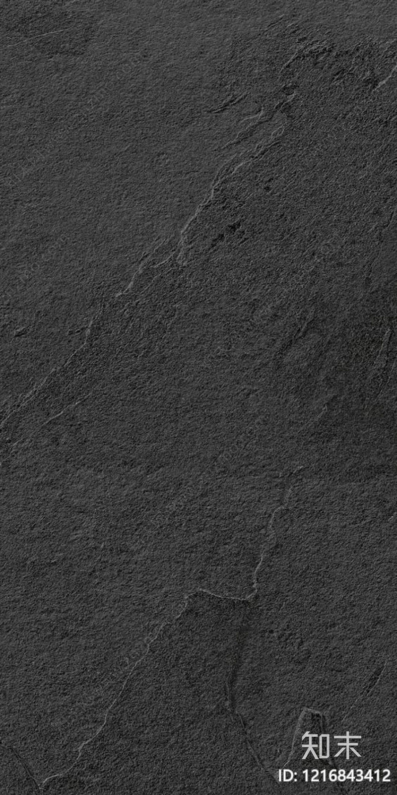 现代板岩贴图下载【ID:1216843412】