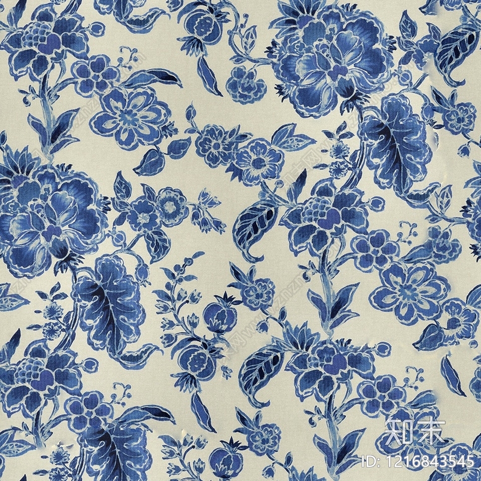 现代传统纹样贴图下载【ID:1216843545】