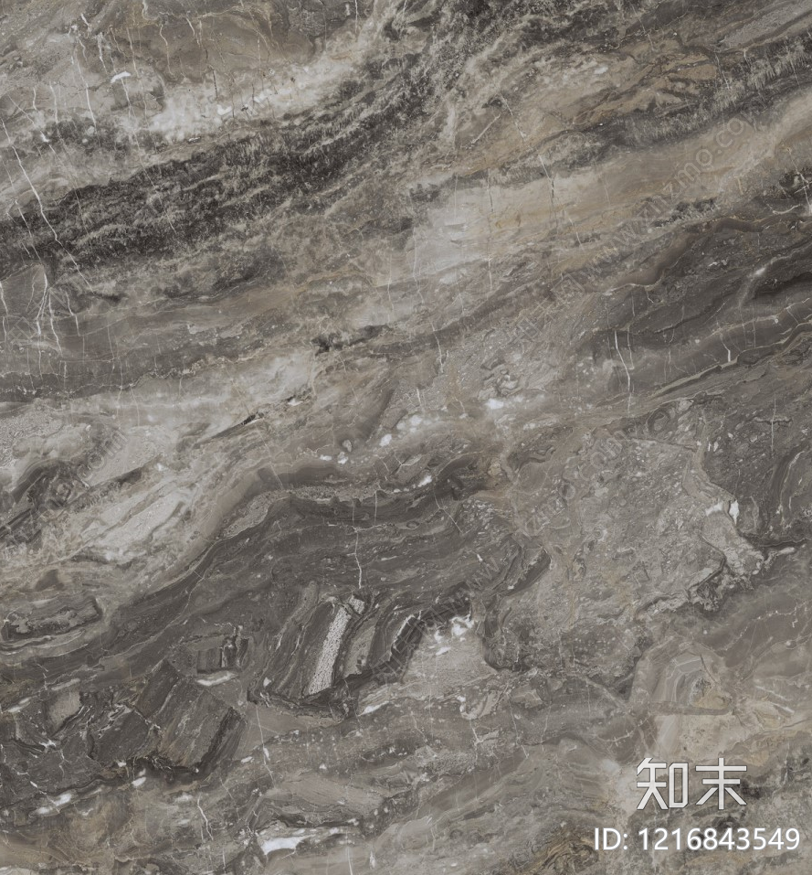 现代深色大理石贴图下载【ID:1216843549】