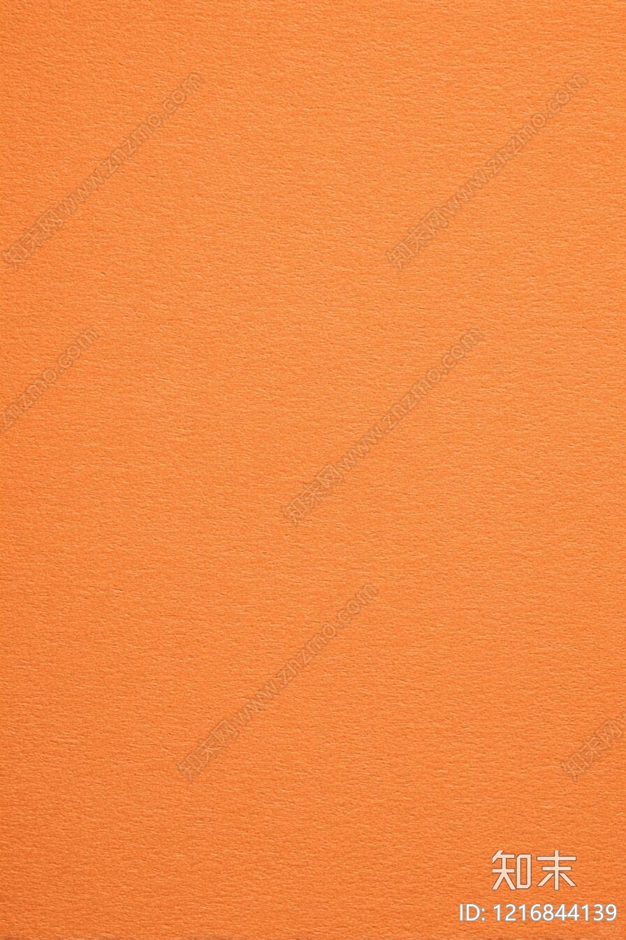 复古马来漆贴图下载【ID:1216844139】