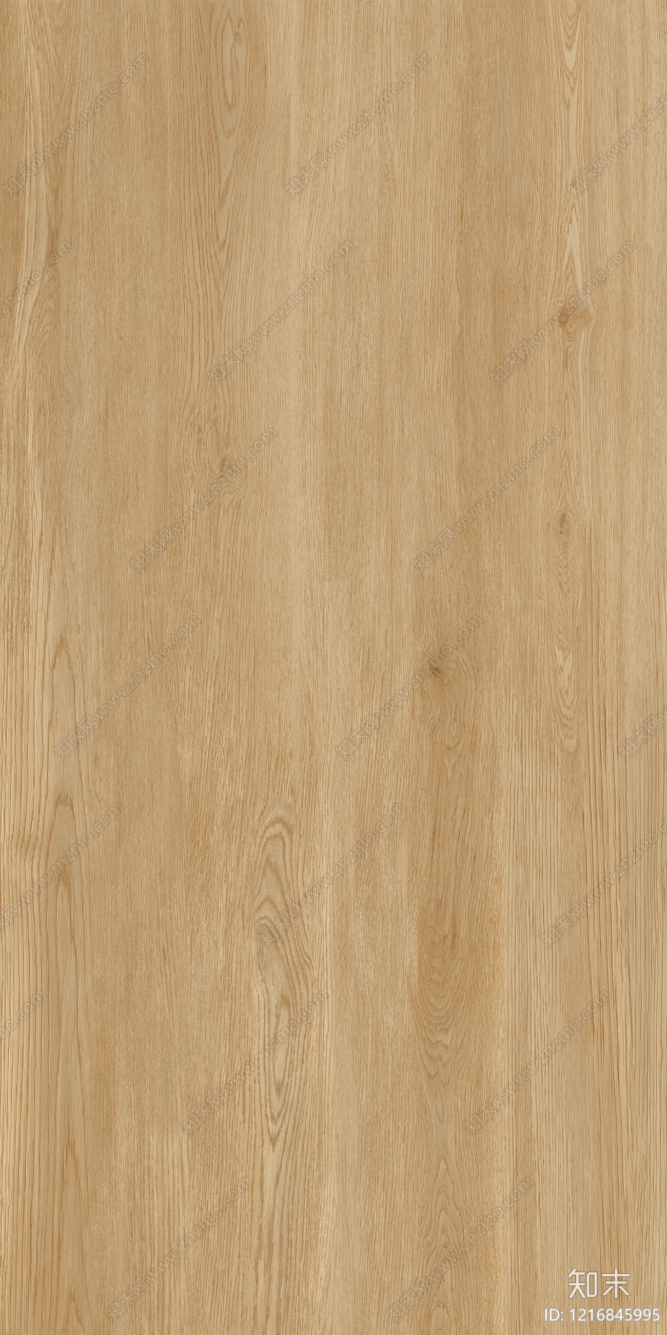 新中式浅色木纹贴图下载【ID:1216845995】