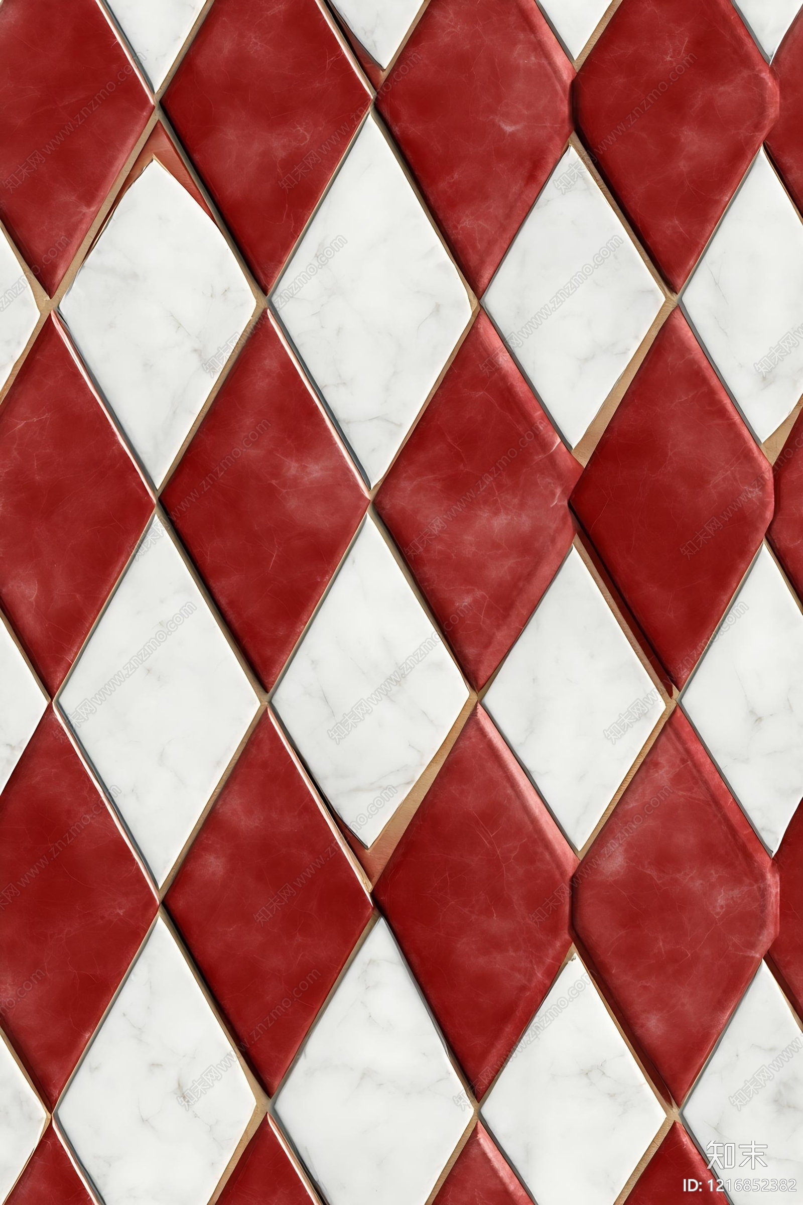 艺术砖贴图下载【ID:1216852382】