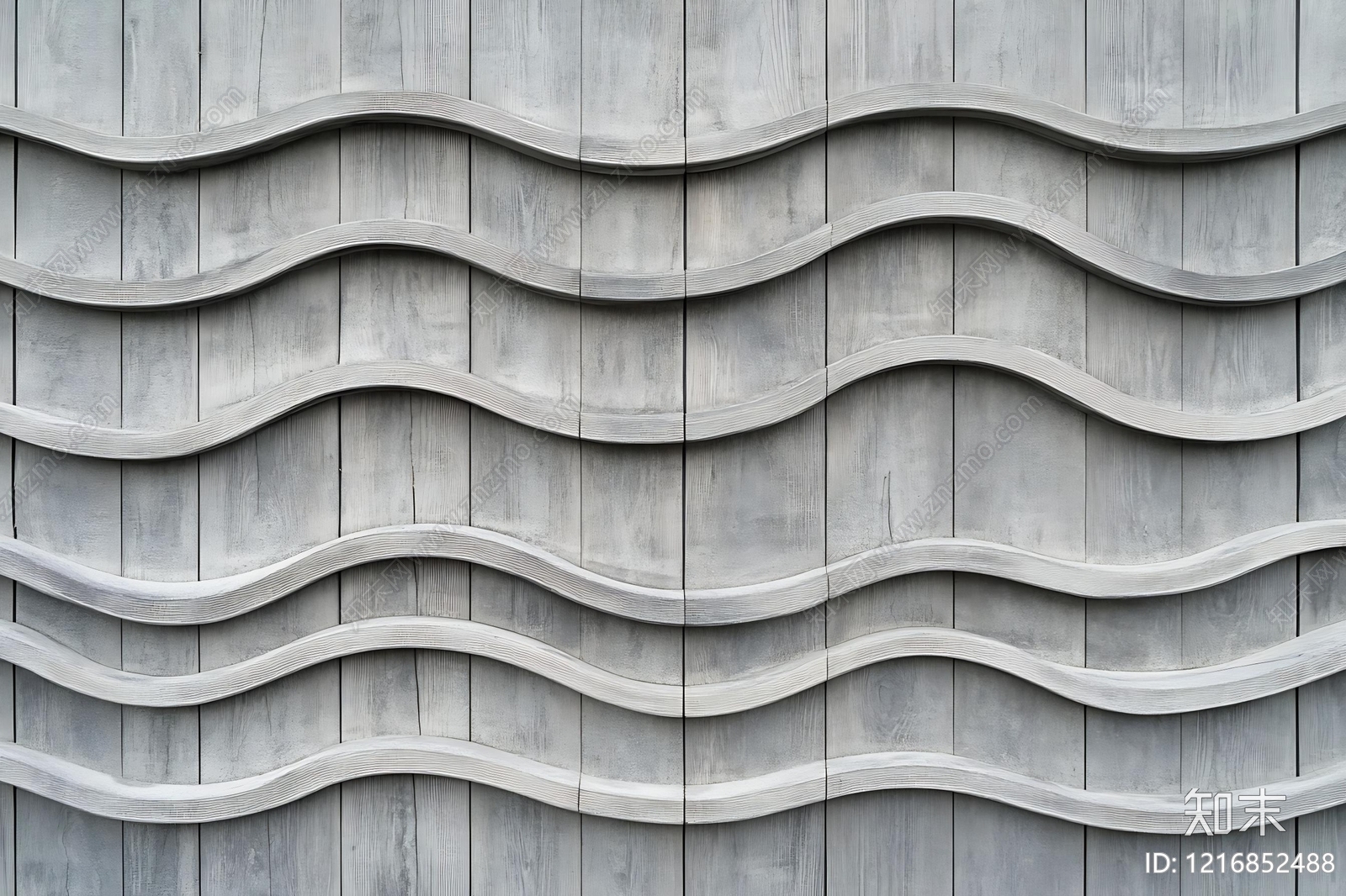 墙板贴图下载【ID:1216852488】