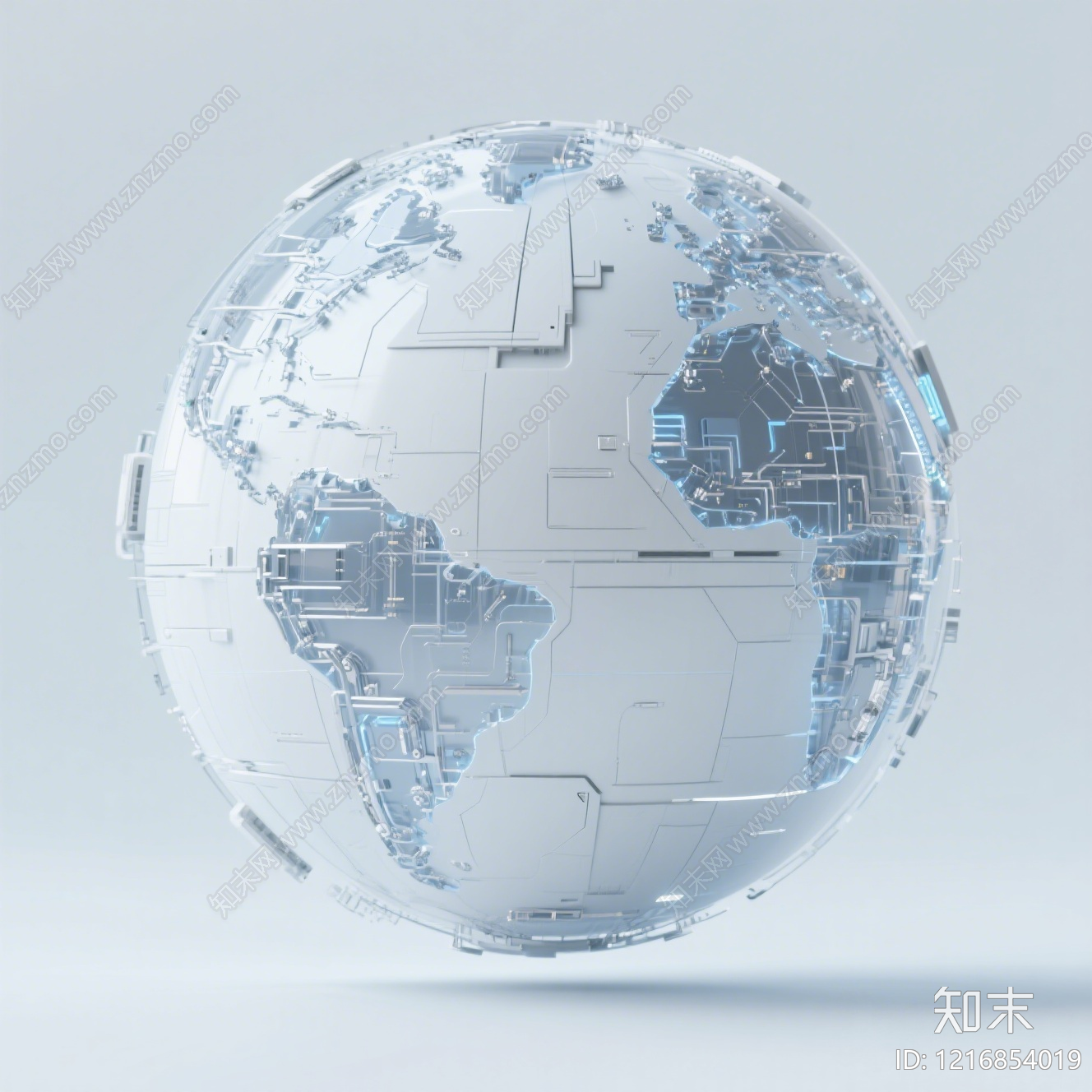 其他屏幕贴图下载【ID:1216854019】