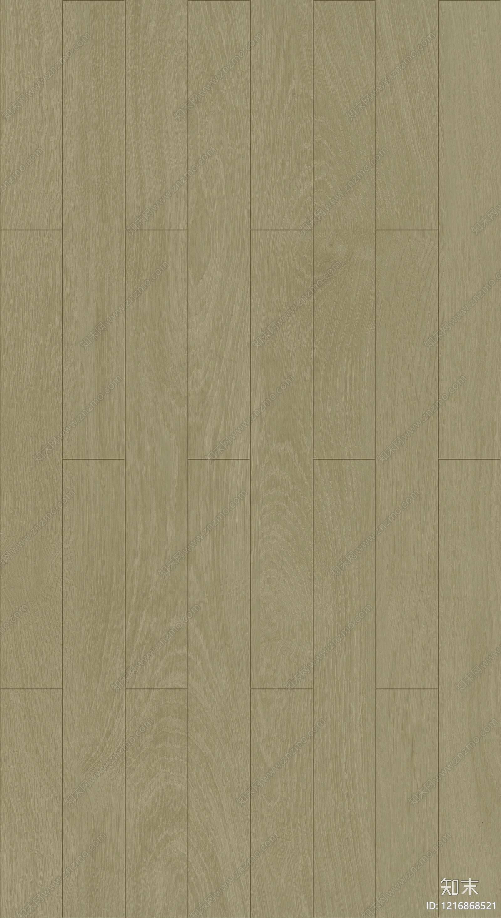 现代其他木地板贴图下载【ID:1216868521】