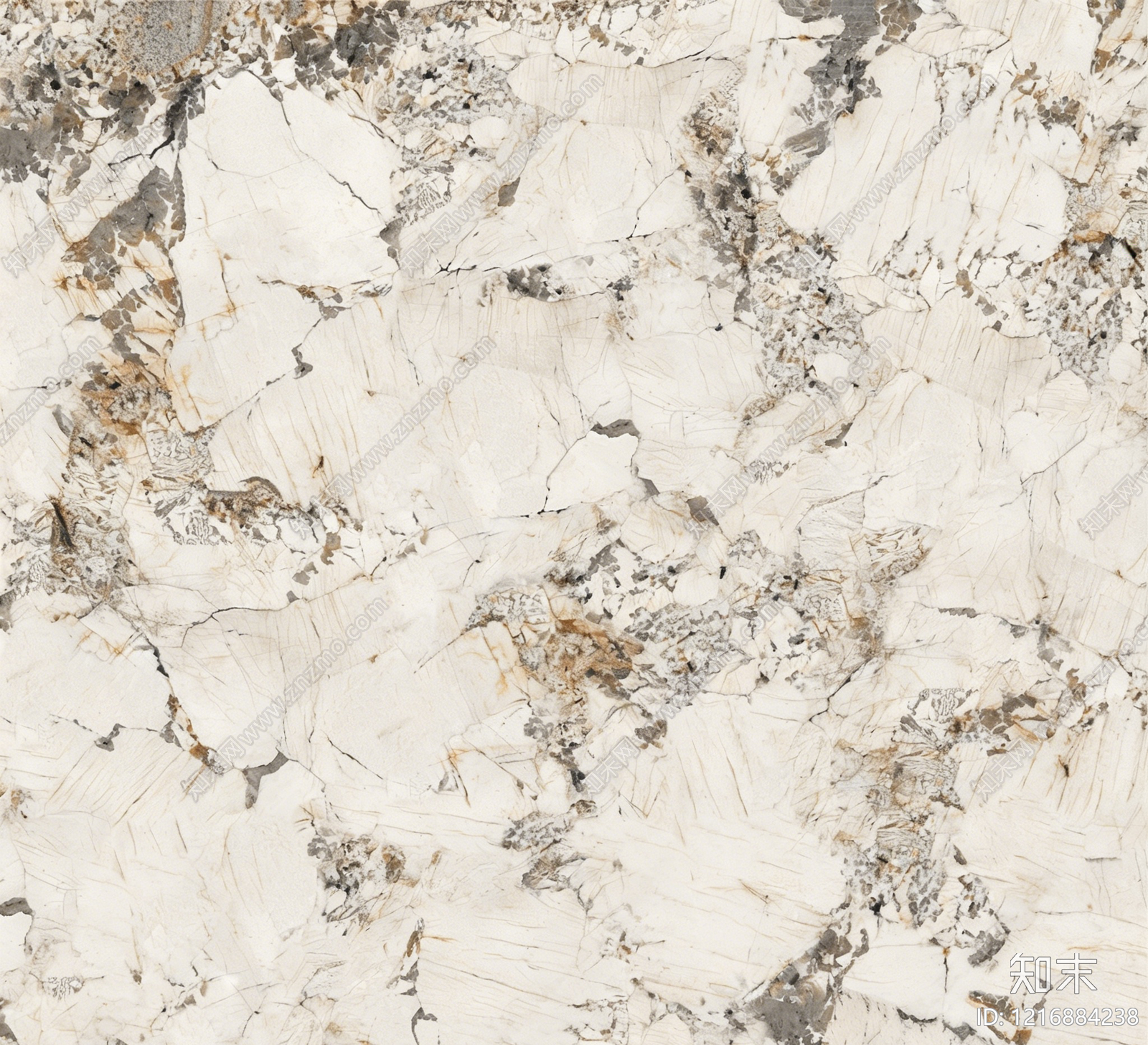 石英石贴图下载【ID:1216884238】
