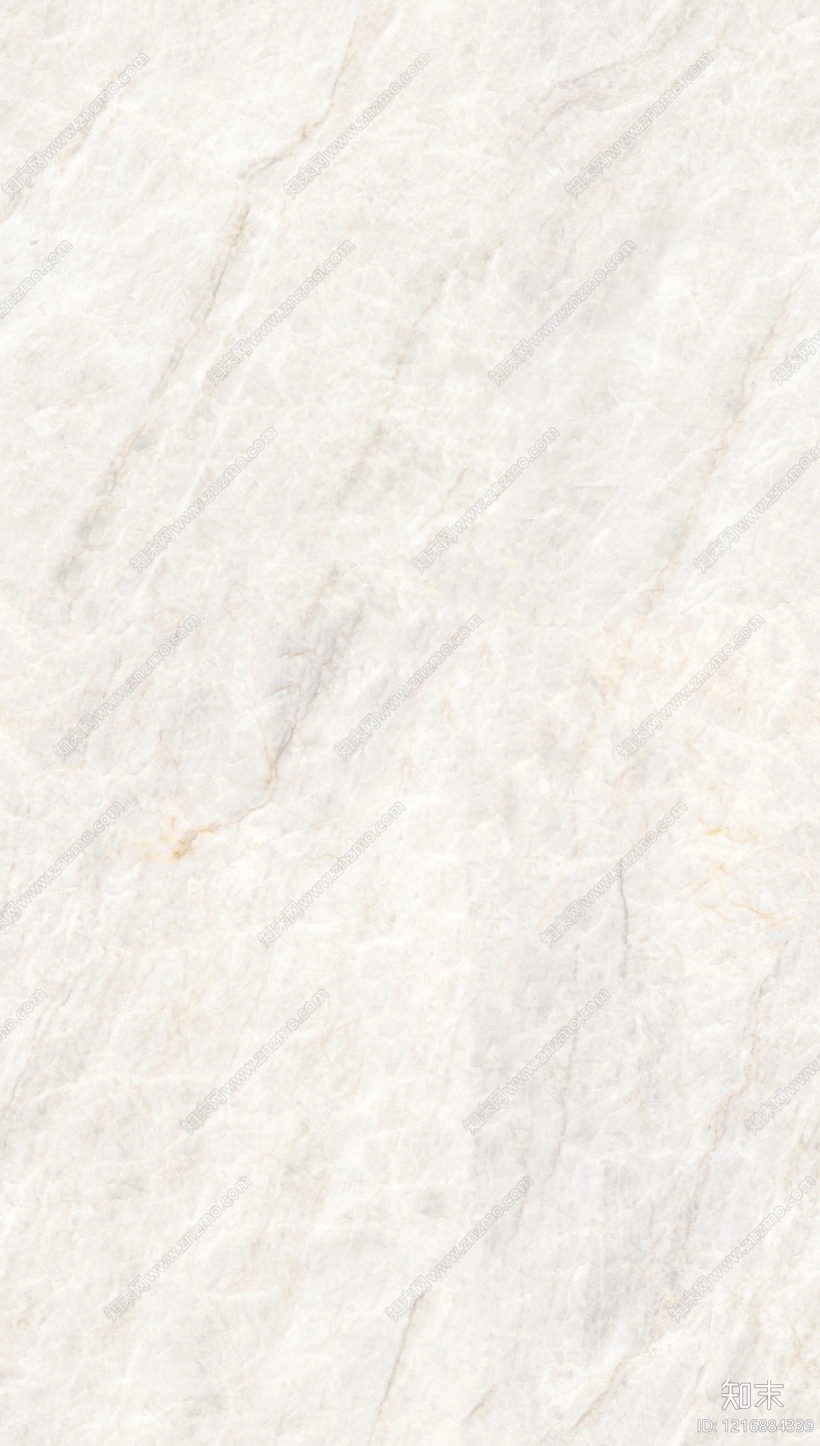 现代爵士白大理石贴图下载【ID:1216884339】