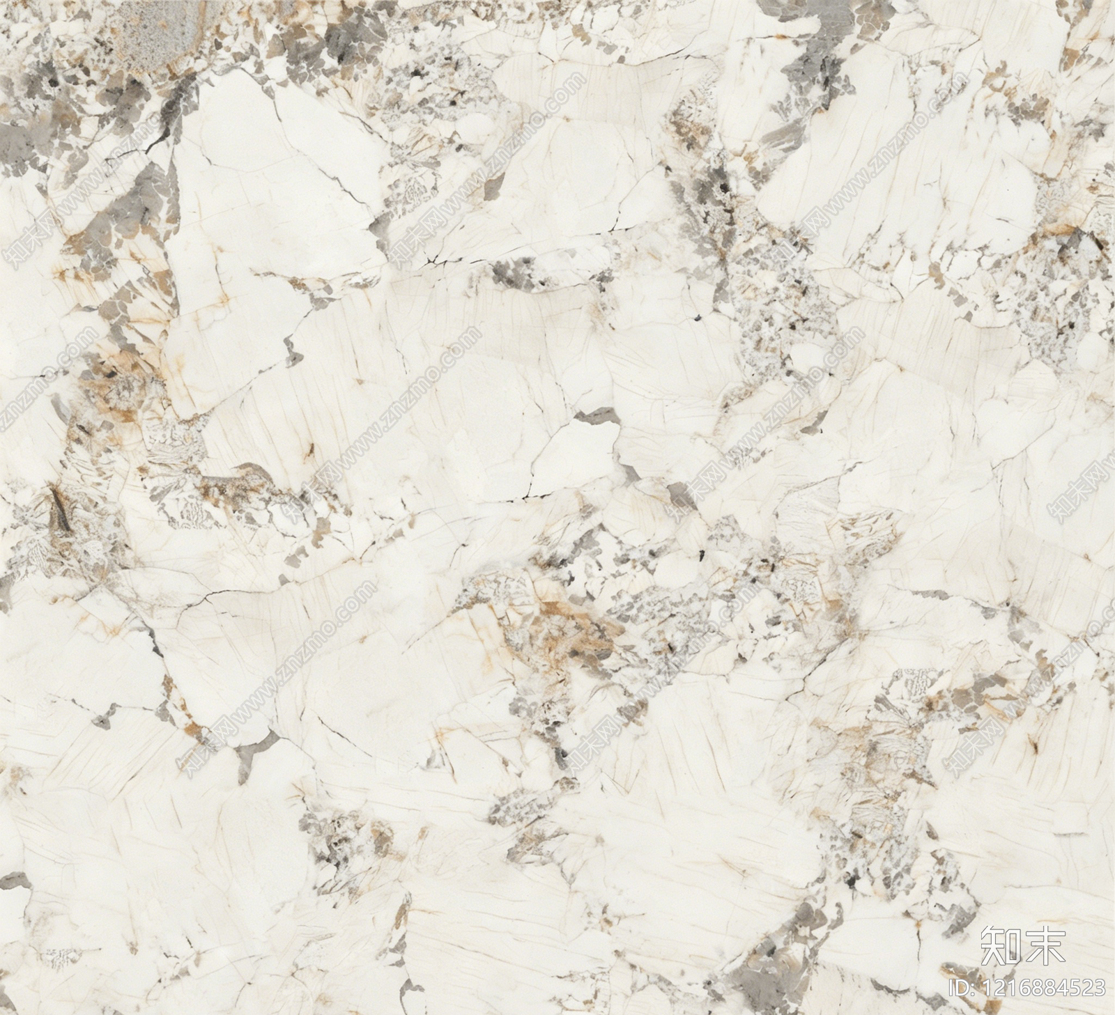 石英石贴图下载【ID:1216884523】