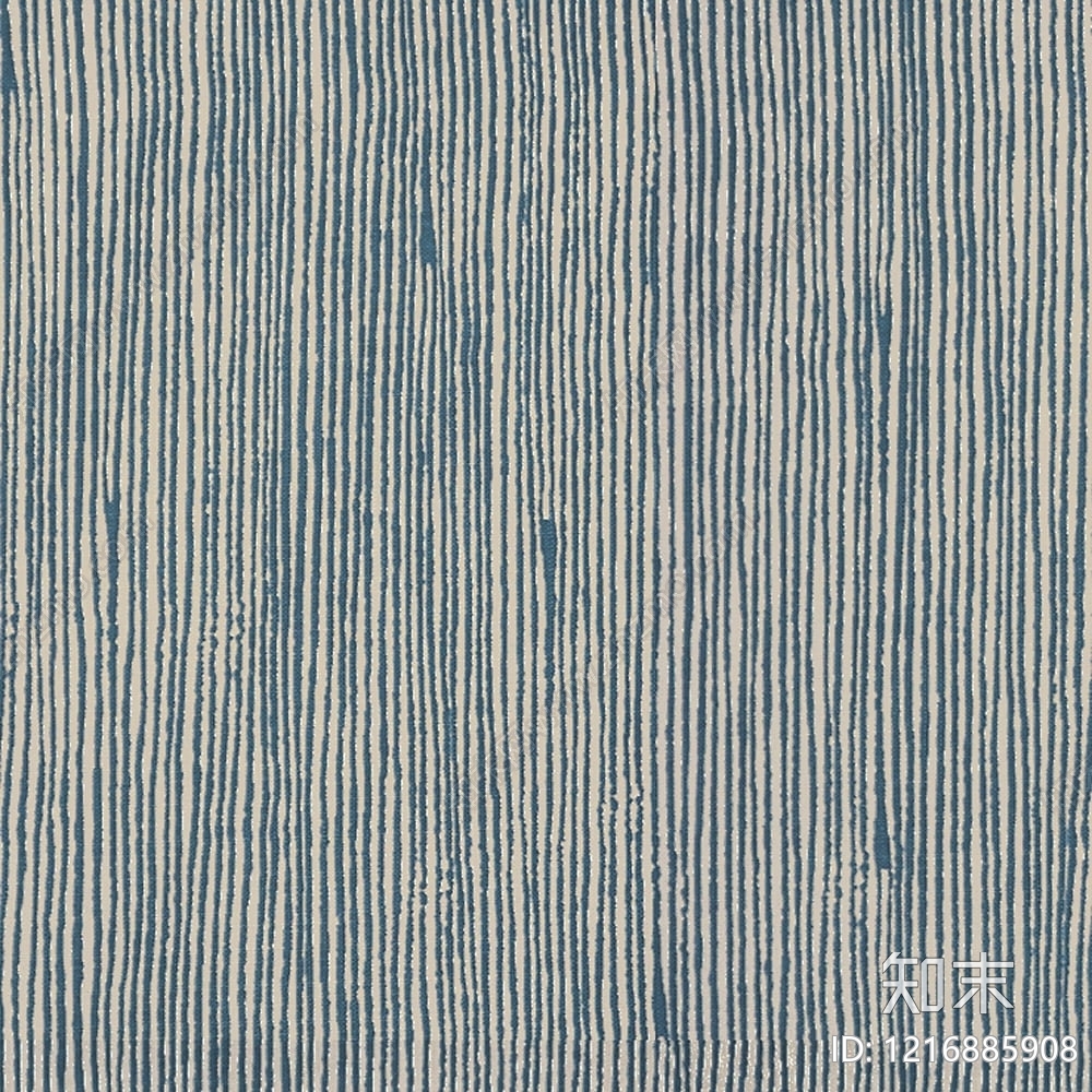 其他木纹贴图下载【ID:1216885908】