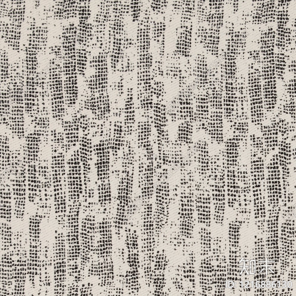 花纹布纹贴图下载【ID:1216886130】