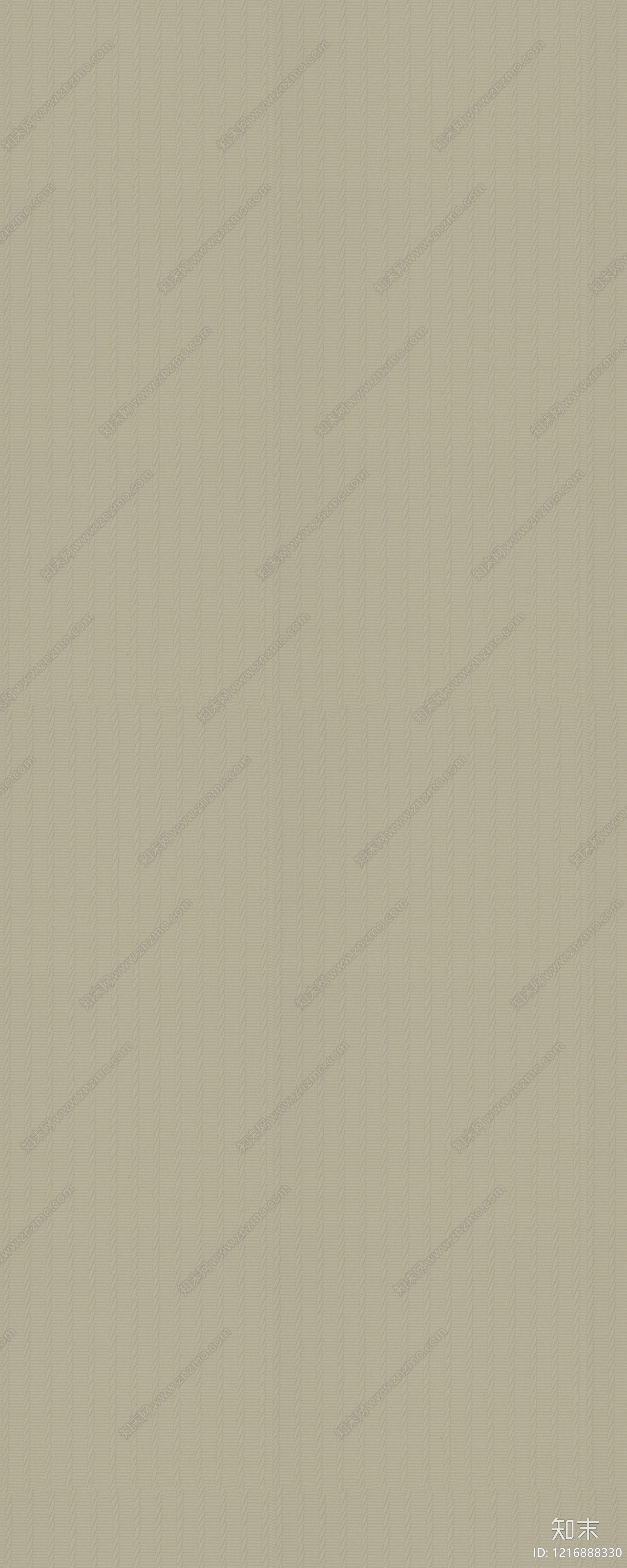 奶油素色布纹贴图下载【ID:1216888330】