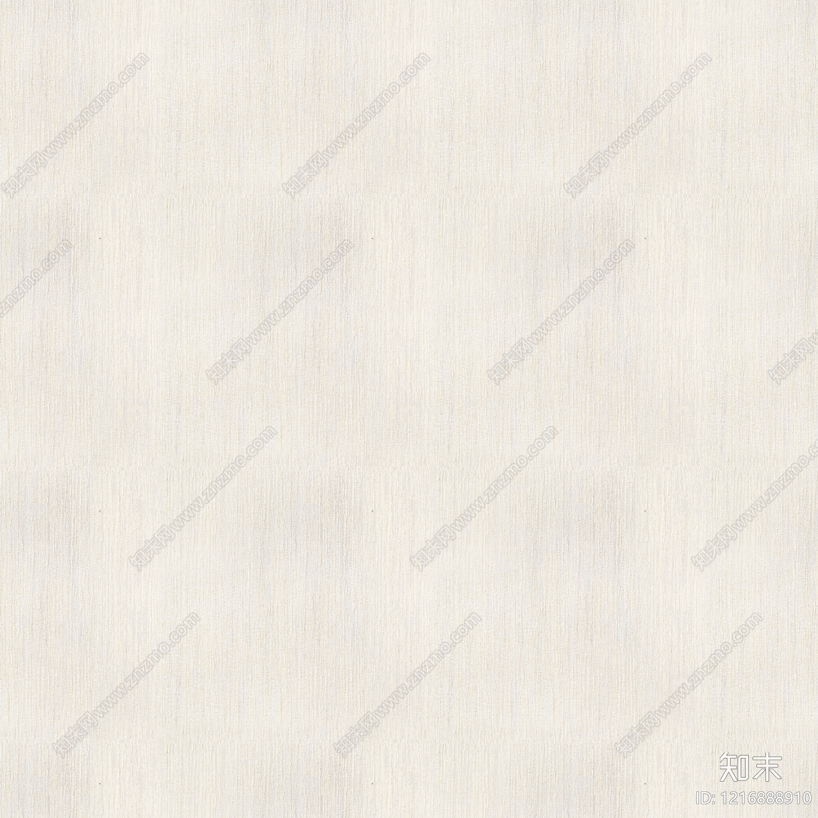 现代白色乳胶漆贴图下载【ID:1216888910】