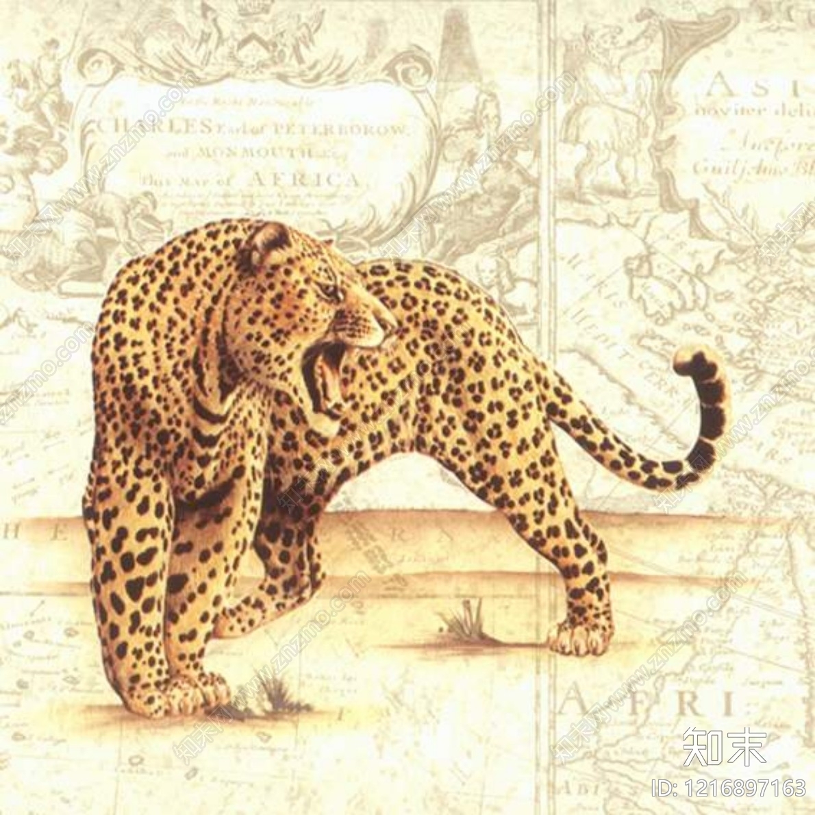 其他壁纸贴图下载【ID:1216897163】