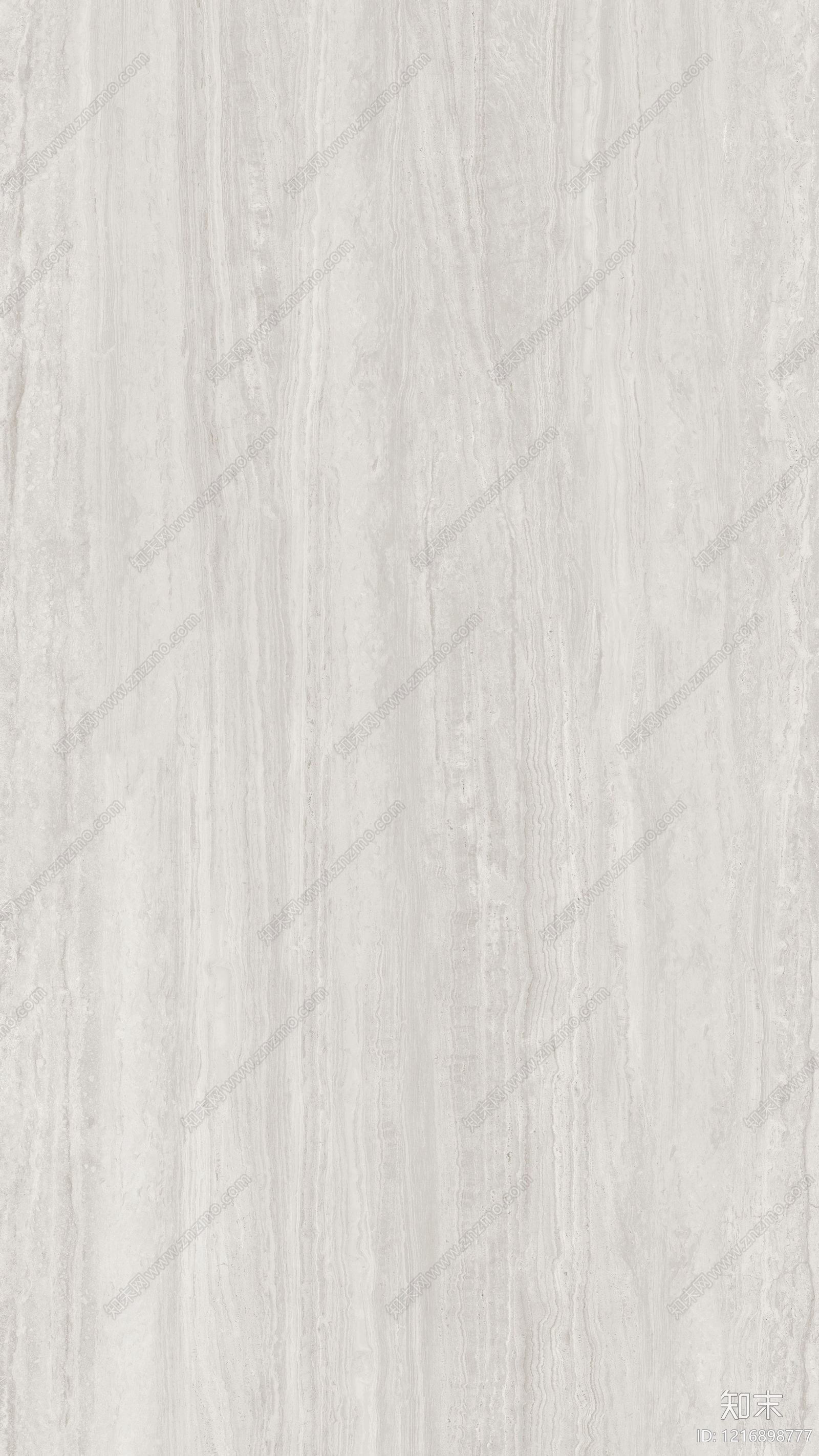 现代洞石贴图下载【ID:1216898777】