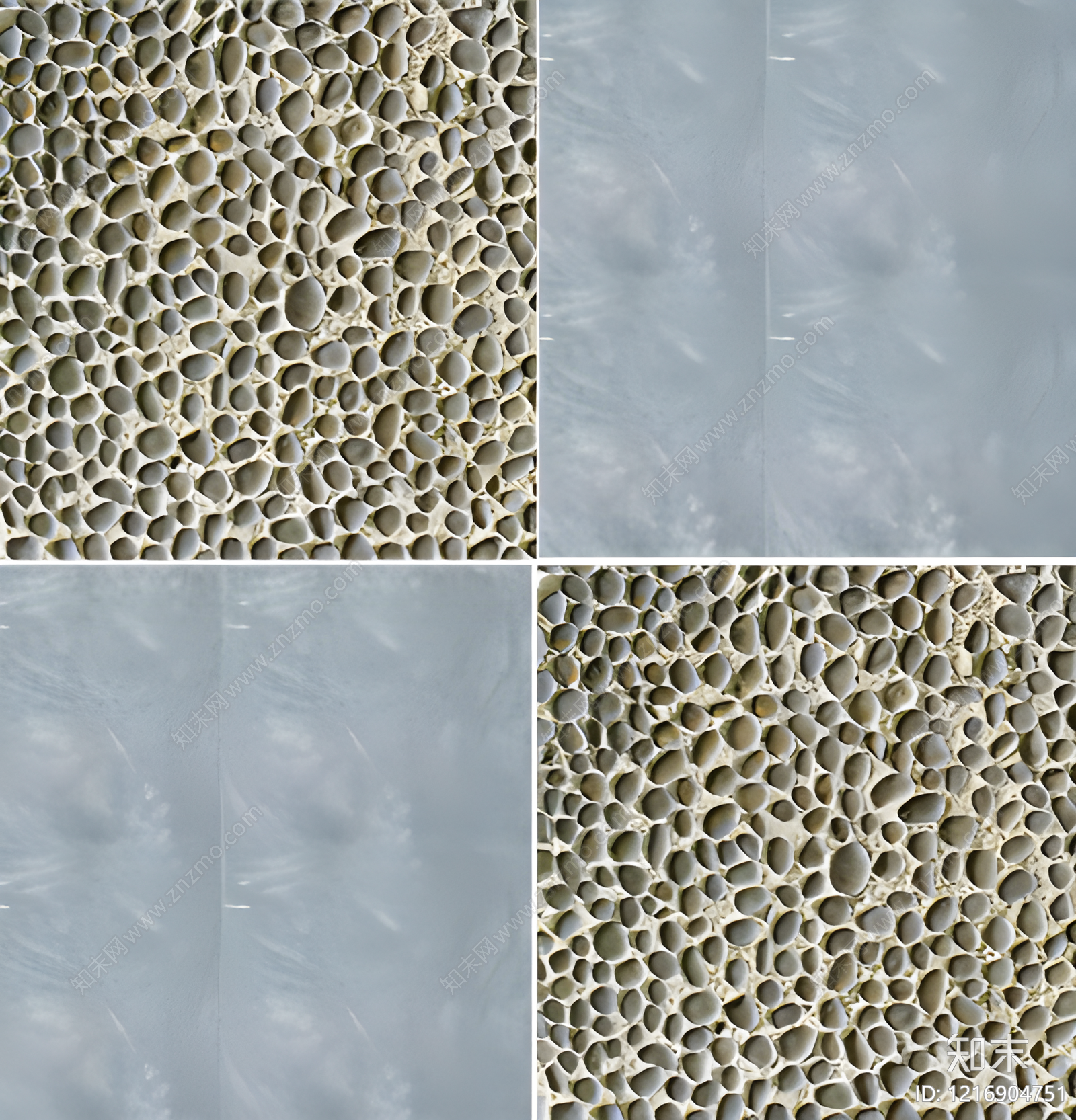 现代其他文化石贴图下载【ID:1216904751】