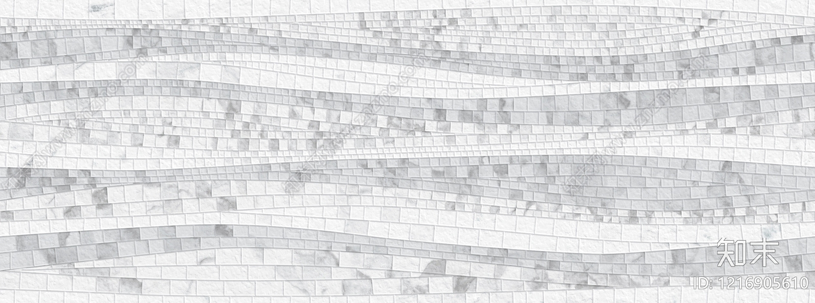 现代其它户外砖贴图下载【ID:1216905610】